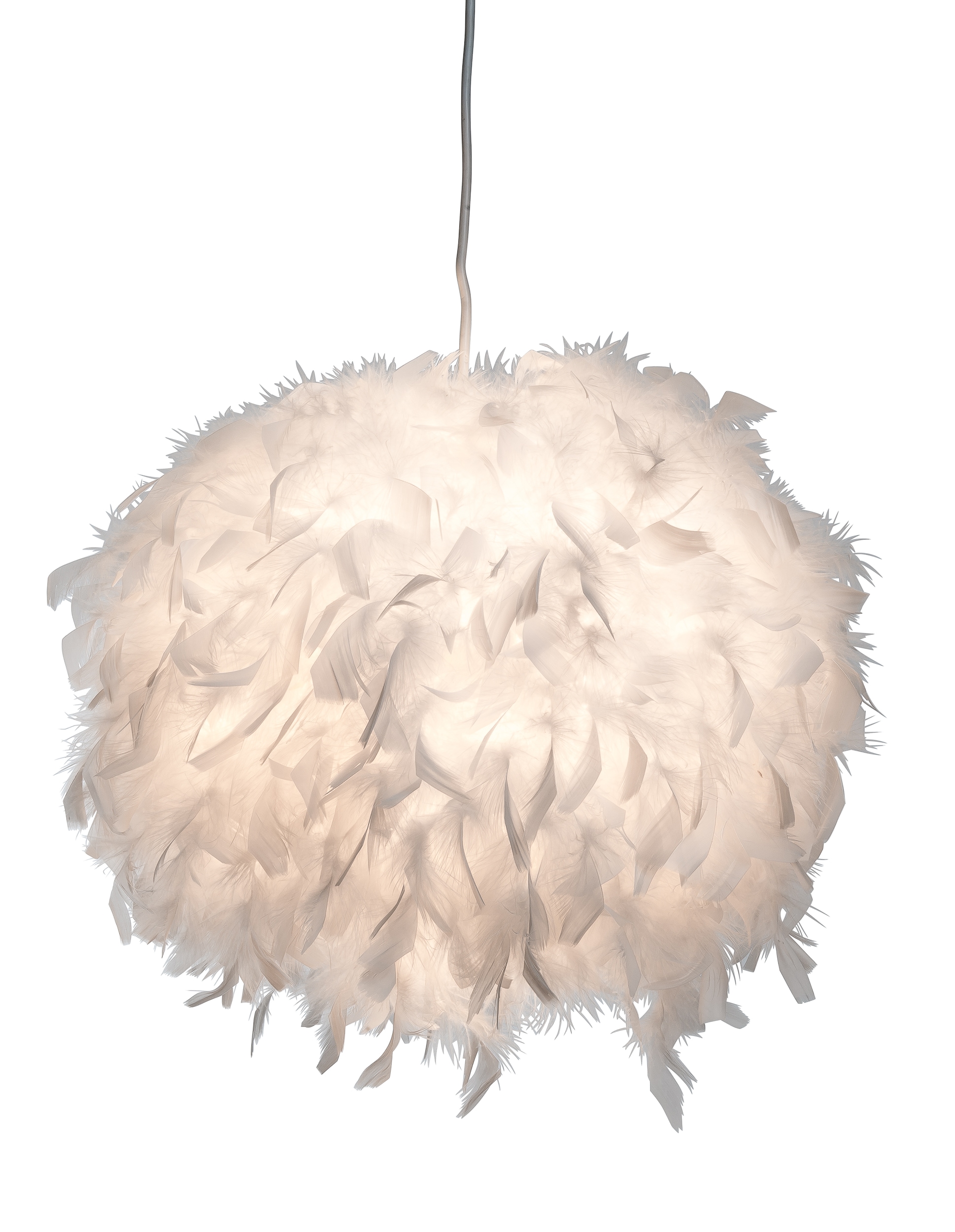 NOWA Hängeleuchte »DUCKY« E27 1 Stk. Hängelampe Esszimmer-Leuchte Esstischl günstig online kaufen