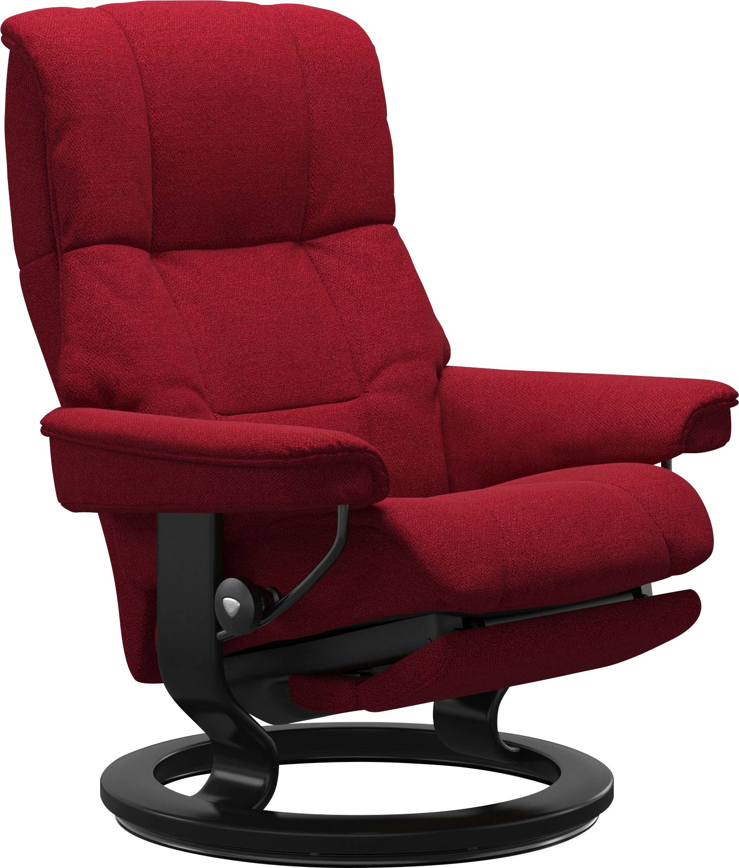 Stressless® Relaxsessel »Mayfair«, elektrisch verstellbar, optional 2-motor günstig online kaufen