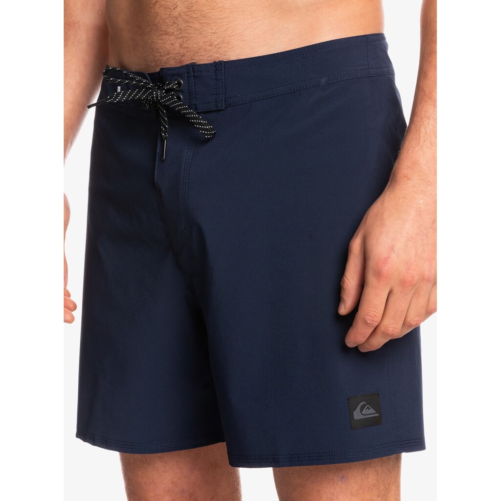 Quiksilver Boardshorts »Surfsilk Kaimana 16"«