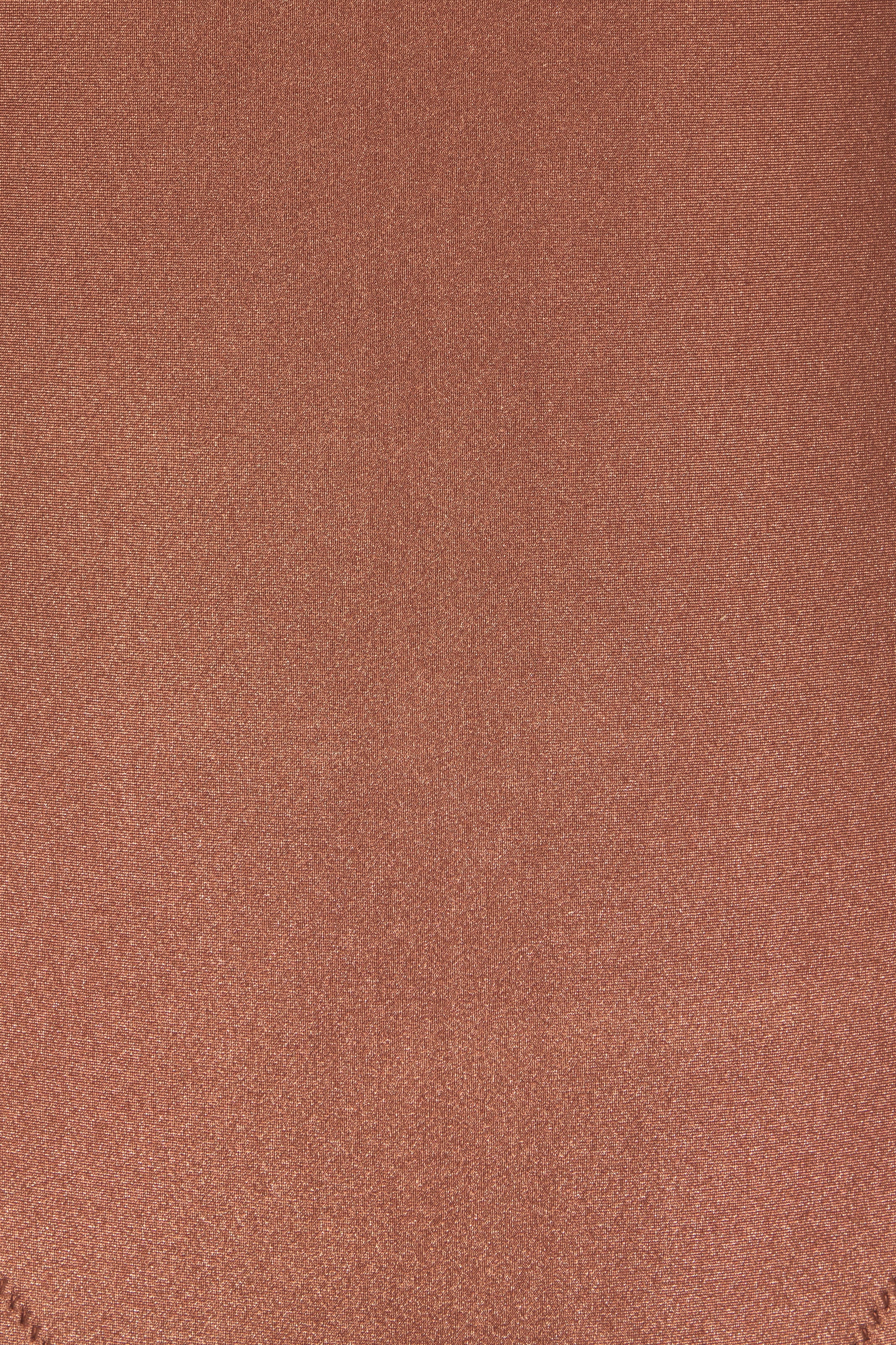 Copenhagen Studios Badeanzug »Manon« aus glänzendem Material