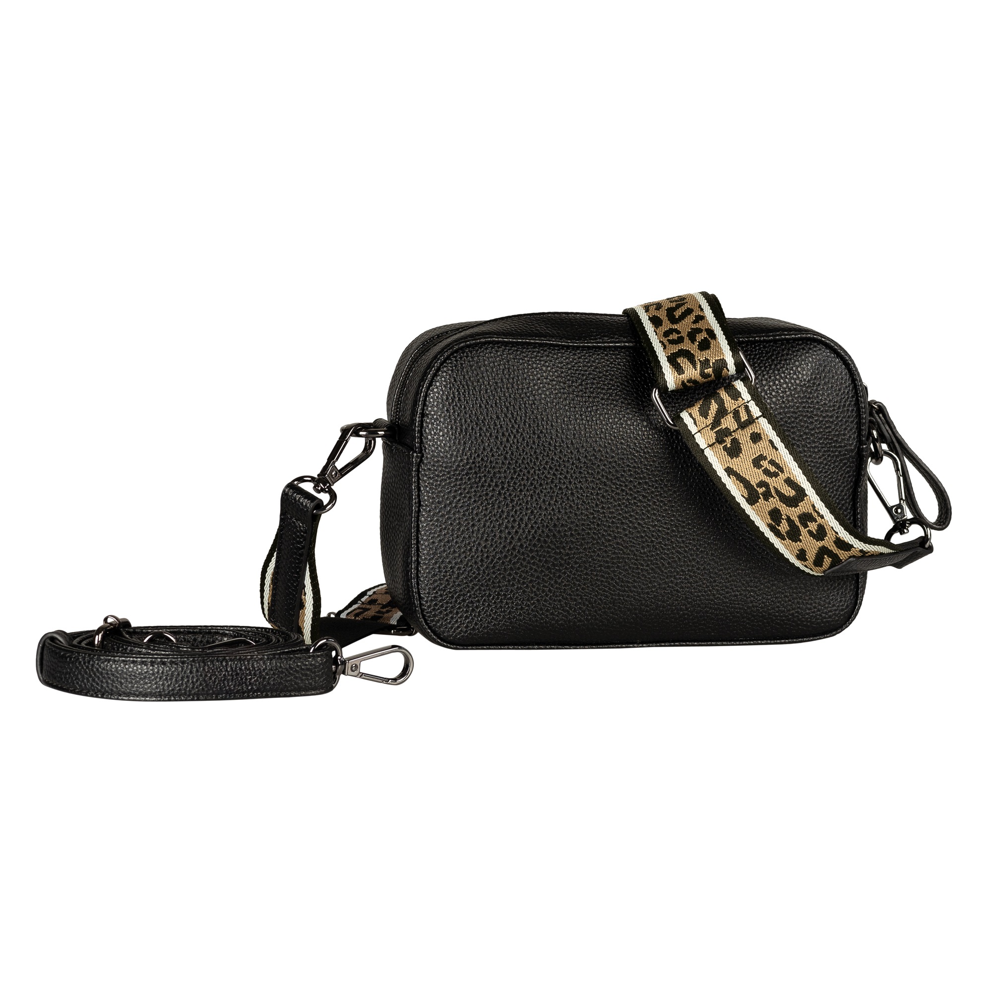 Handtasche 