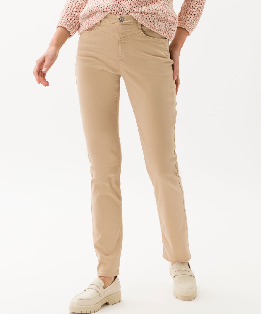 Brax 5-Pocket-Jeans »Style MARY« kaufen | Skinny Jeans