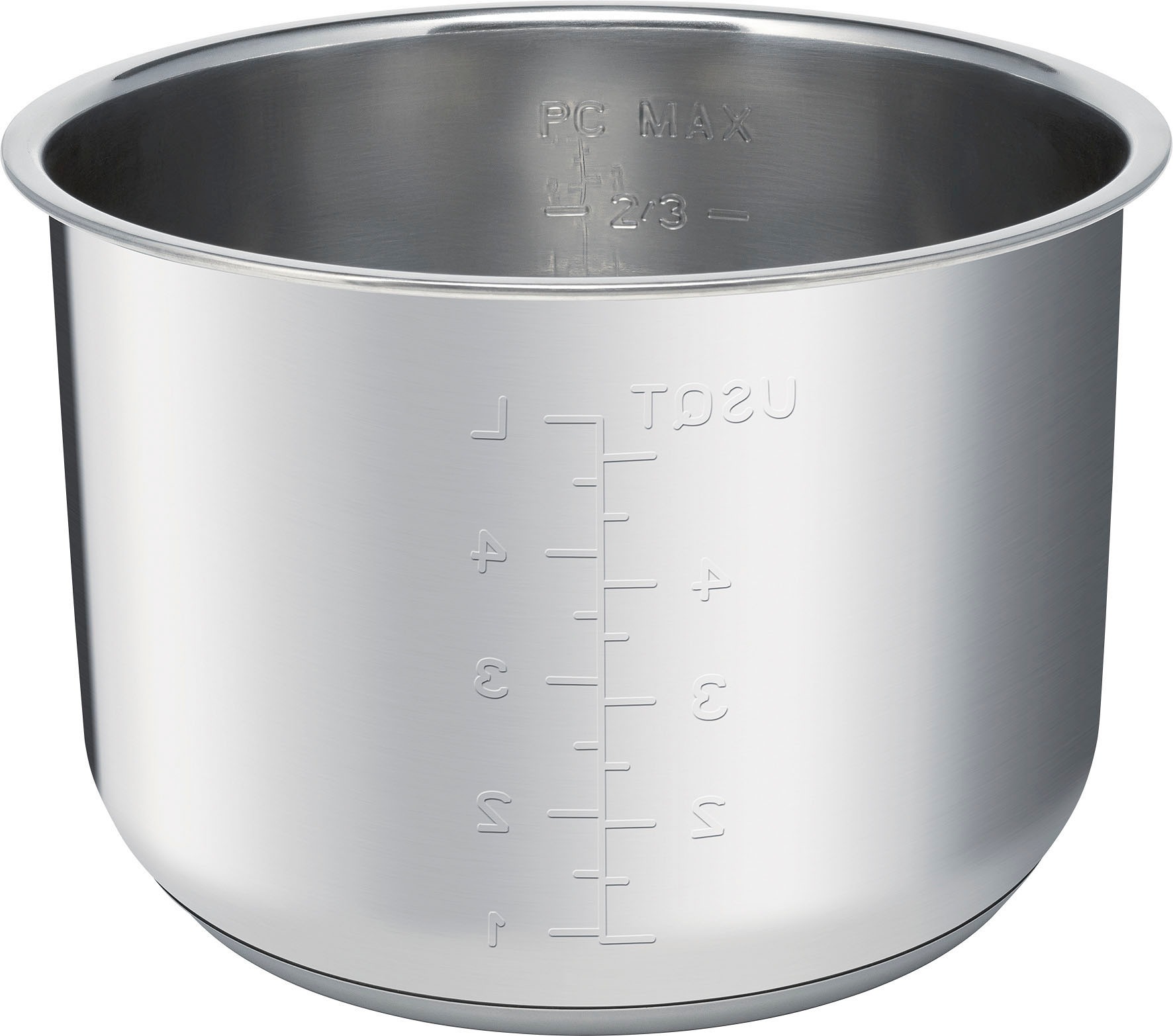 Steba Dampfgarer »DD 3 Smart«, 1000 W