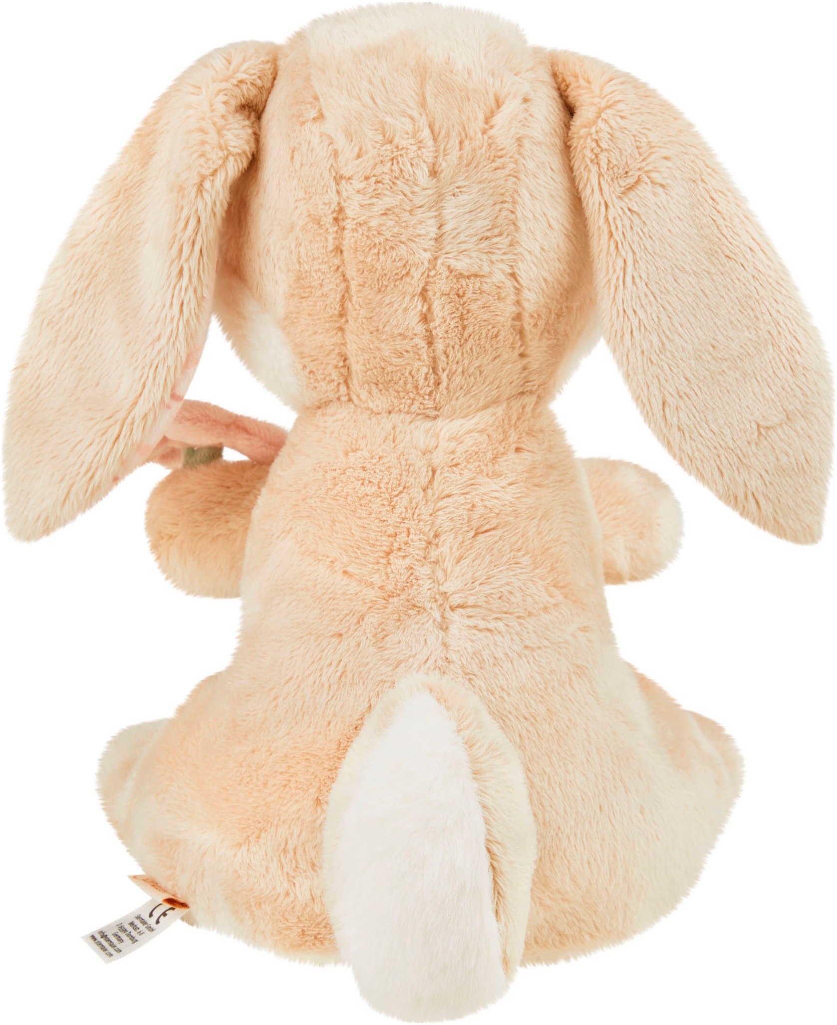 Sterntaler® Kuscheltier »Hase Hanni L«