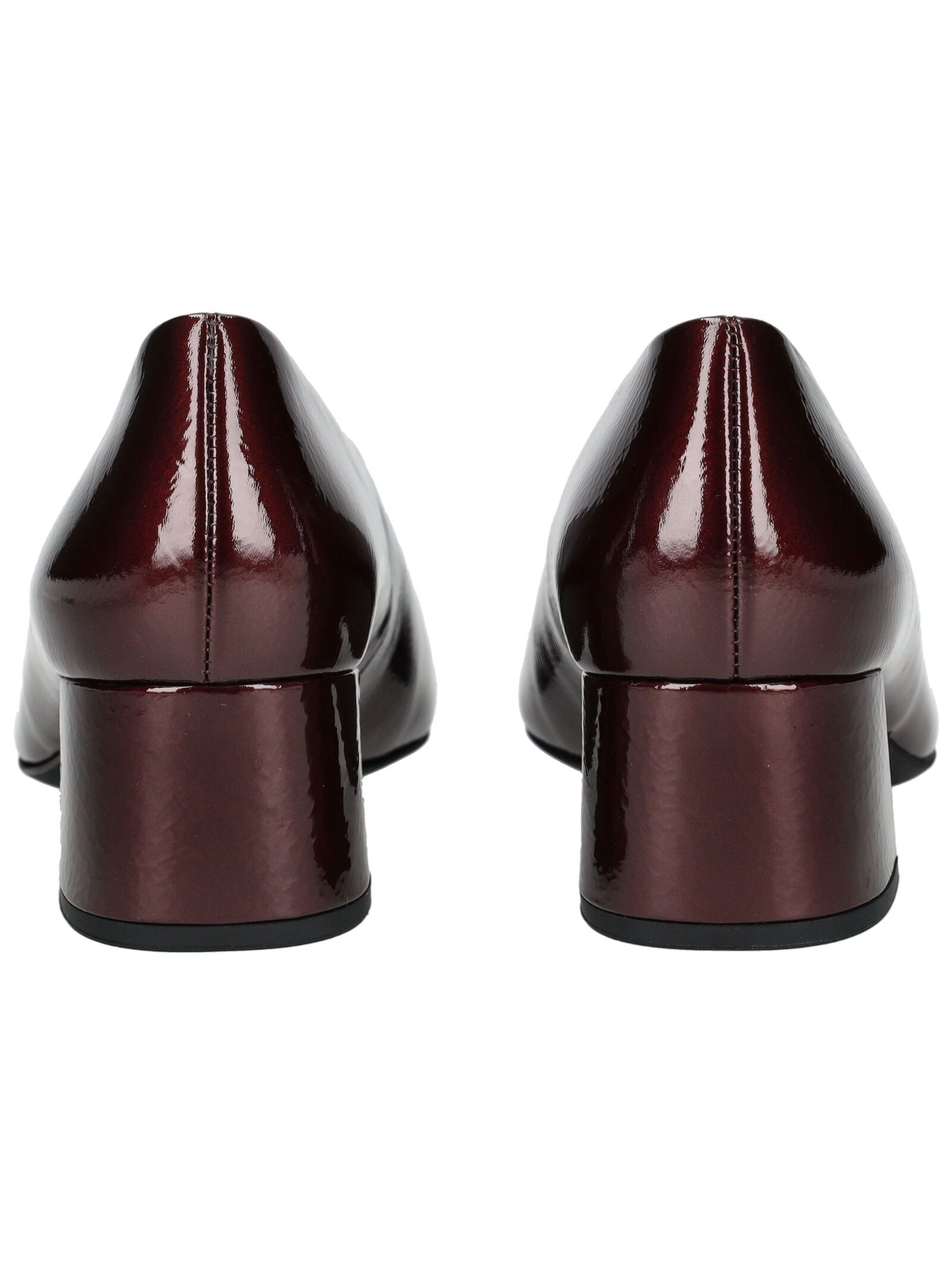 Högl Pumps »Högl Pumps Leder«