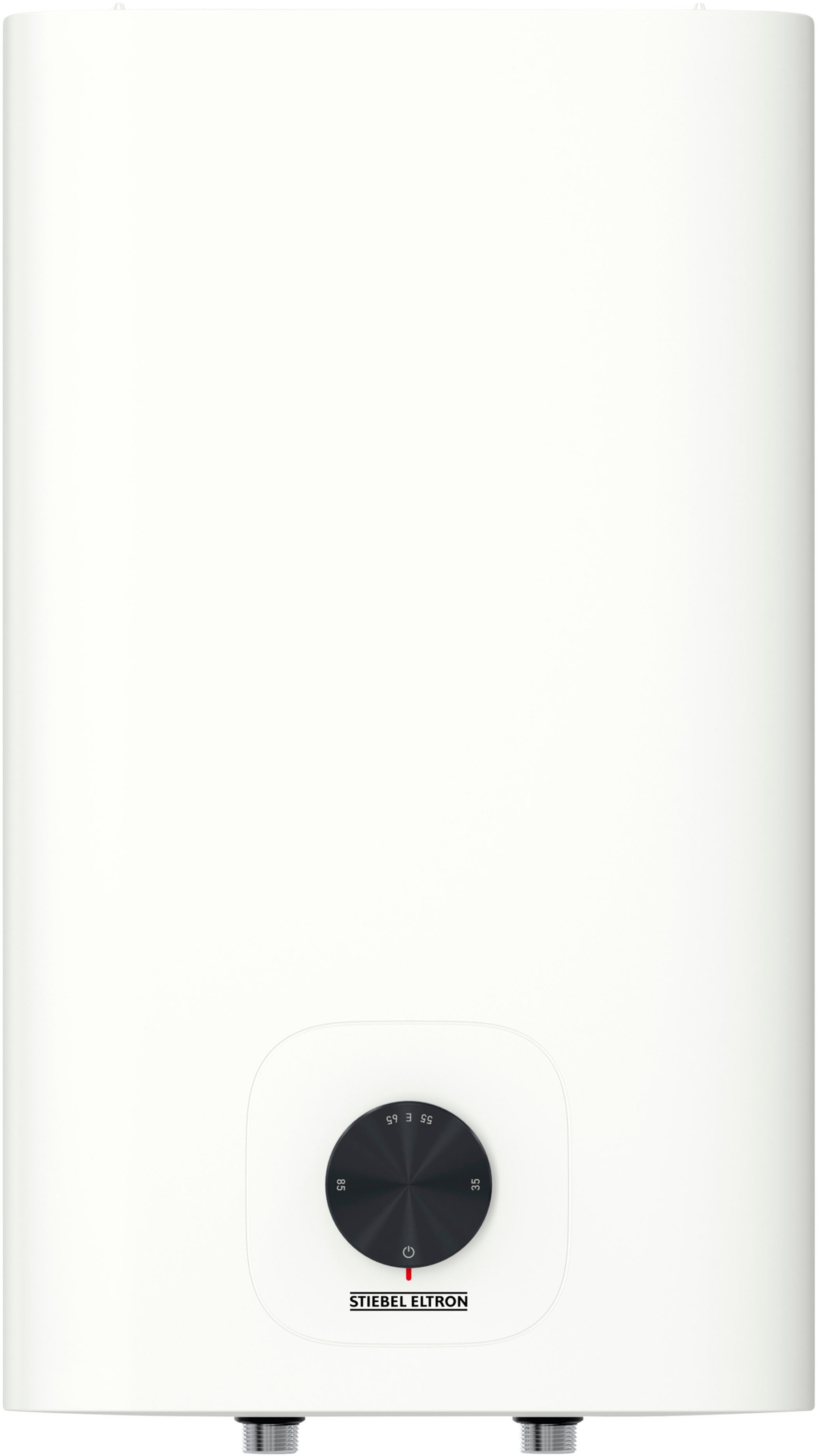 STIEBEL ELTRON Übertischspeicher »SNO 10 Plus« 10 l, Niederdruck, mit Stecker