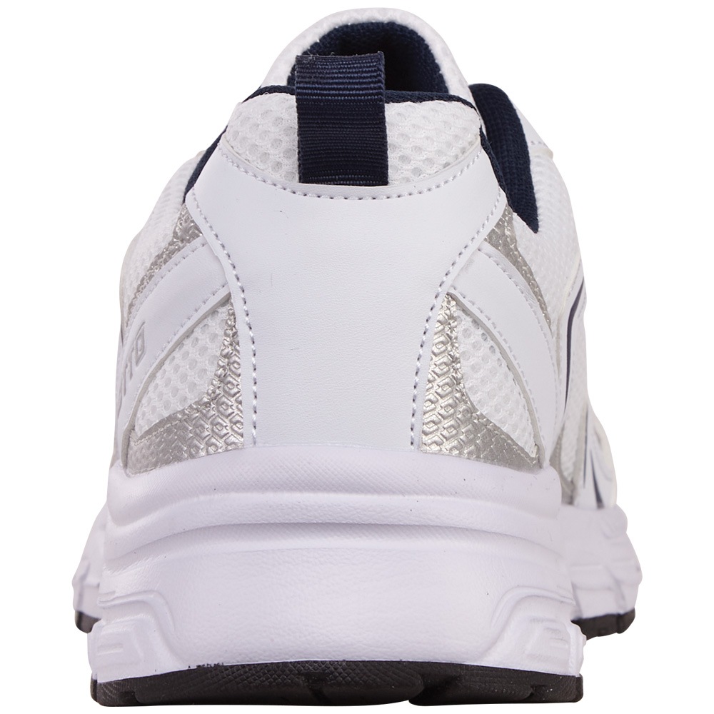 lotto Sneaker  - besonders leicht &amp; bequem<br />