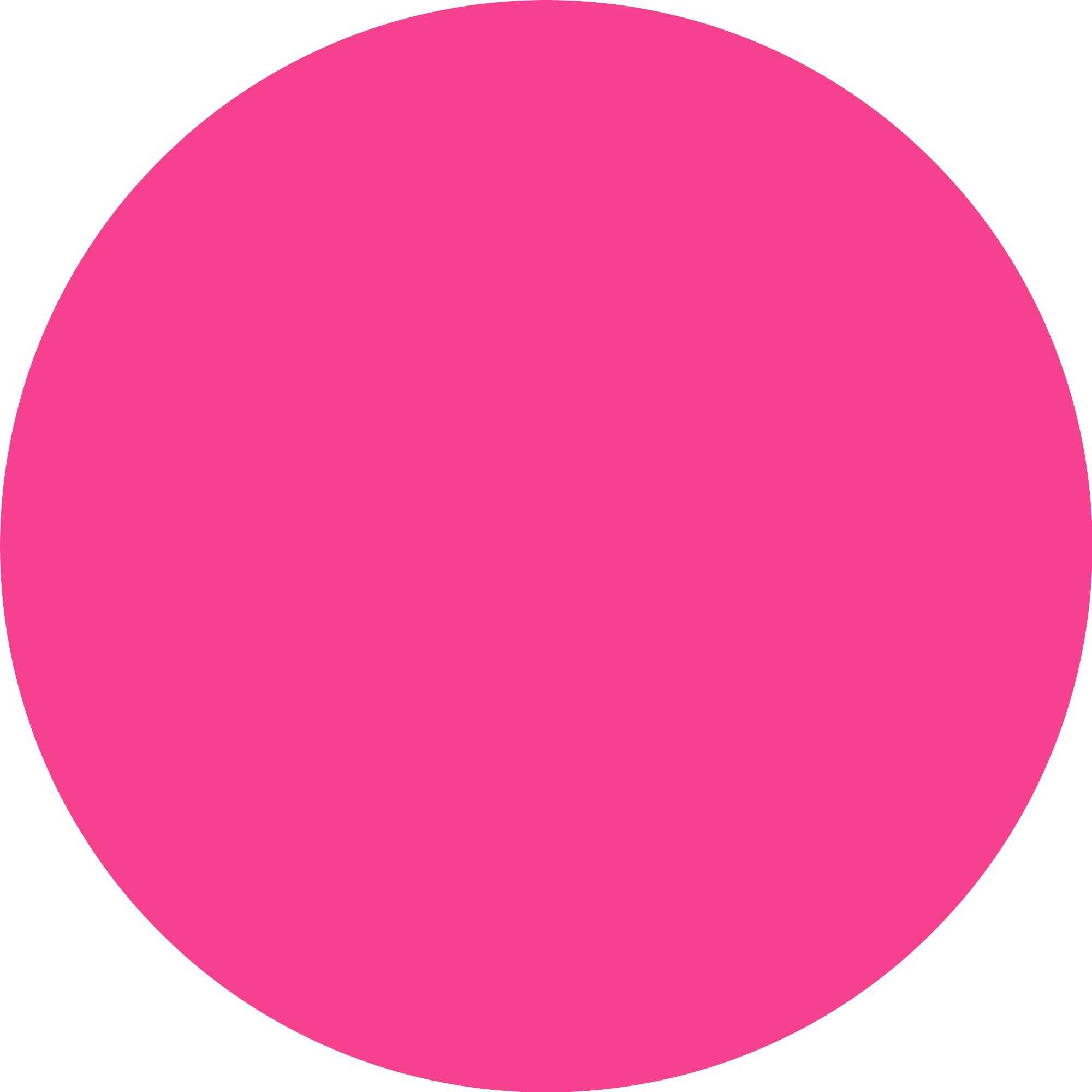 Essence Lippenbalsam »JUICY BOMB GLOSSY BUTTER BALM« für weiche, glänzende Lippen