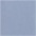 Greyish Mid Blue