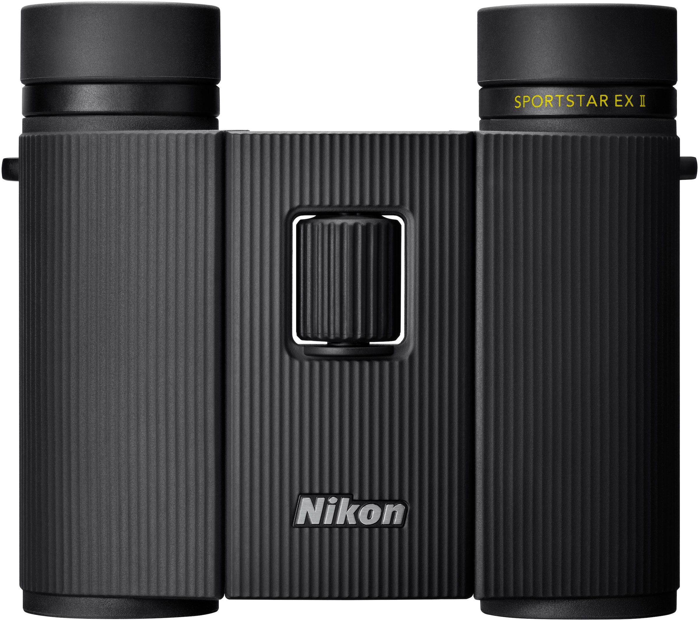 Nikon Fernglas »Sportstar EX II 8x25«