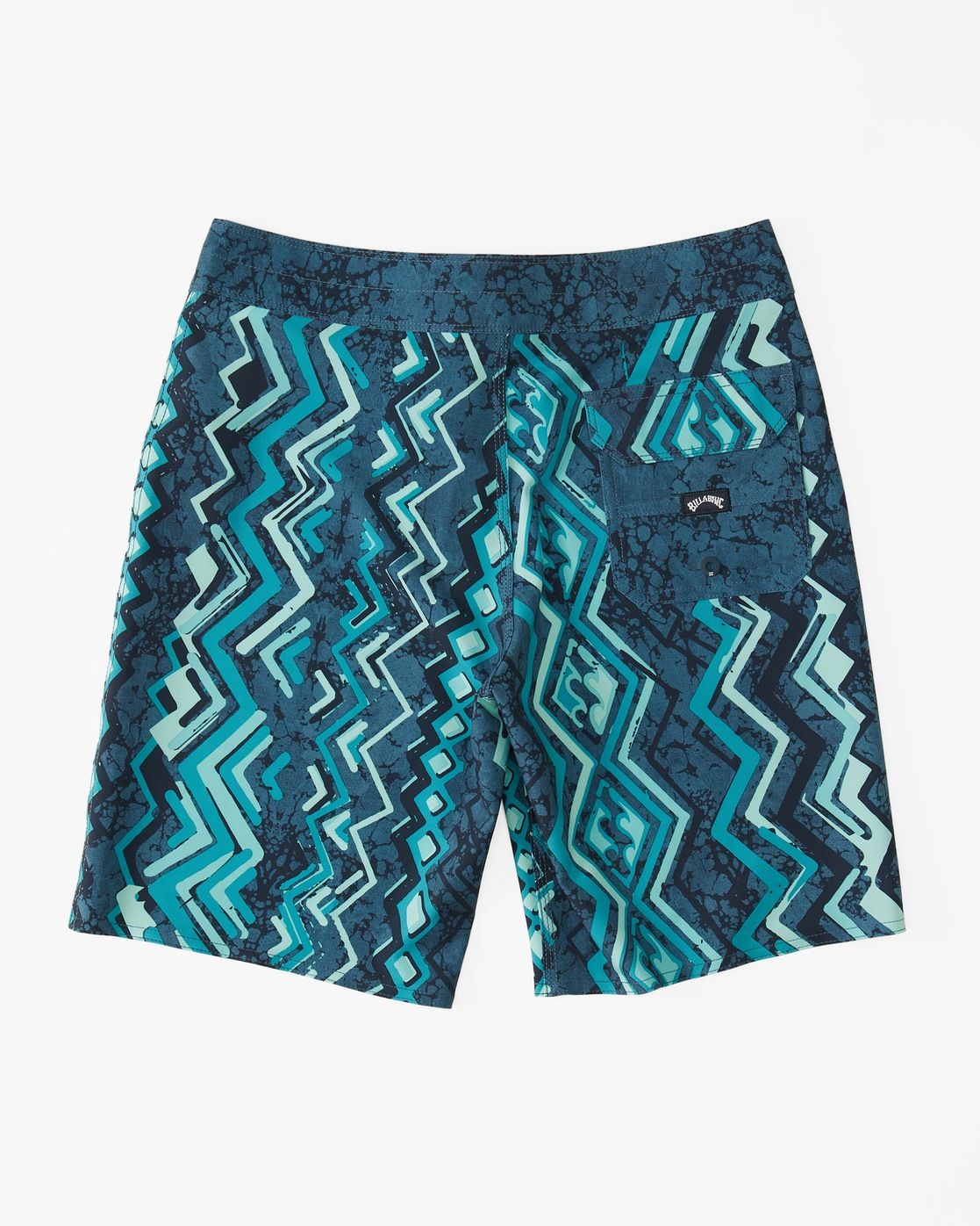 2. Bild von Billabong Boardshorts »Sundays Pro 15"«