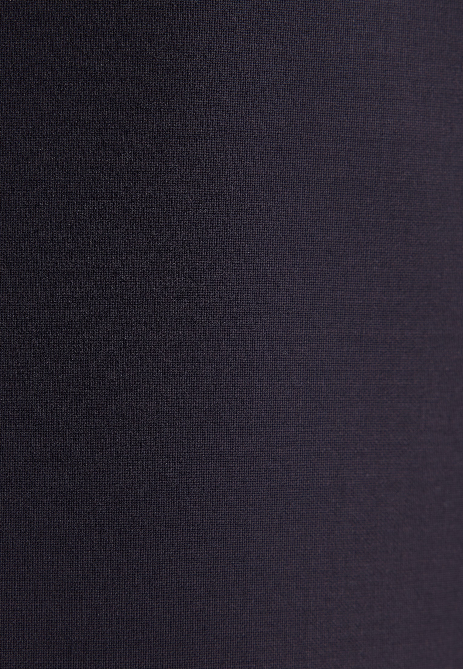 seidensticker Jackenblazer