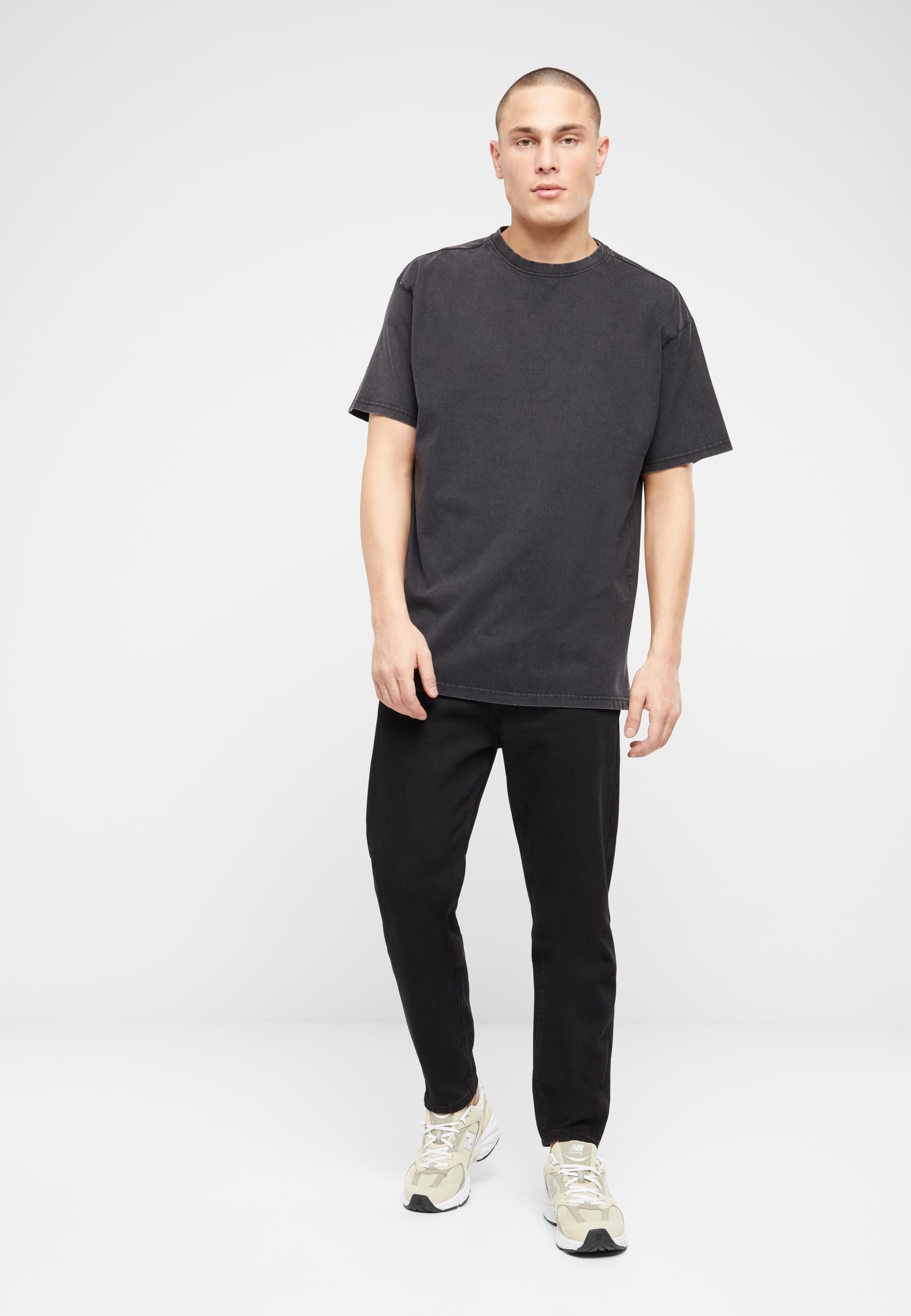 2Y Studios Bequeme Jeans »2Y Studios Herren 2Y Boyfriend Fit Jeans«