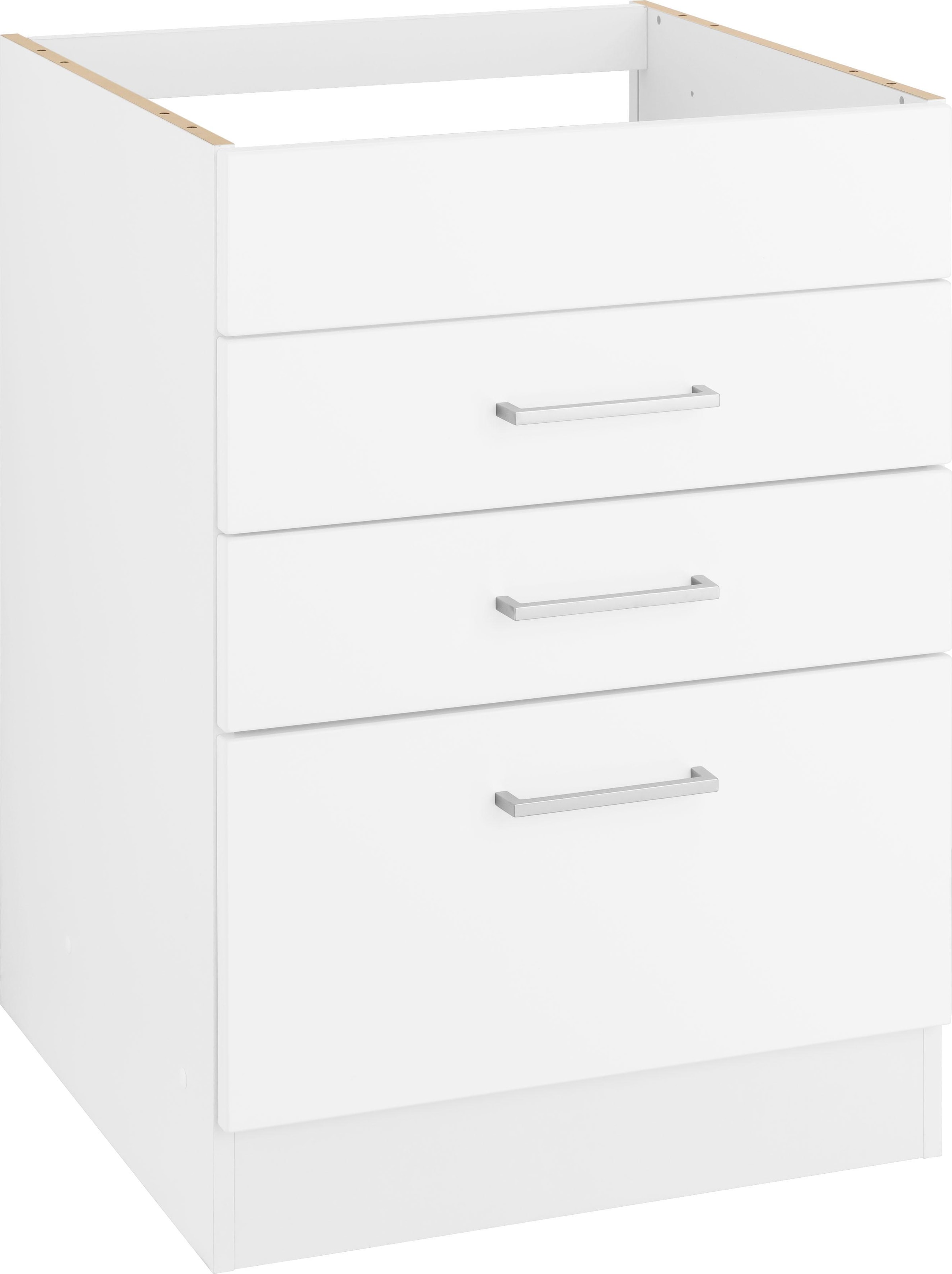 KOCHSTATION "KS-Visby" günstig online kaufen