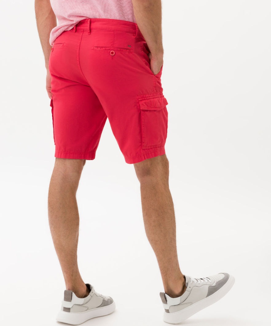 5. Bild von Brax Bermudas »Style BRAZIL«