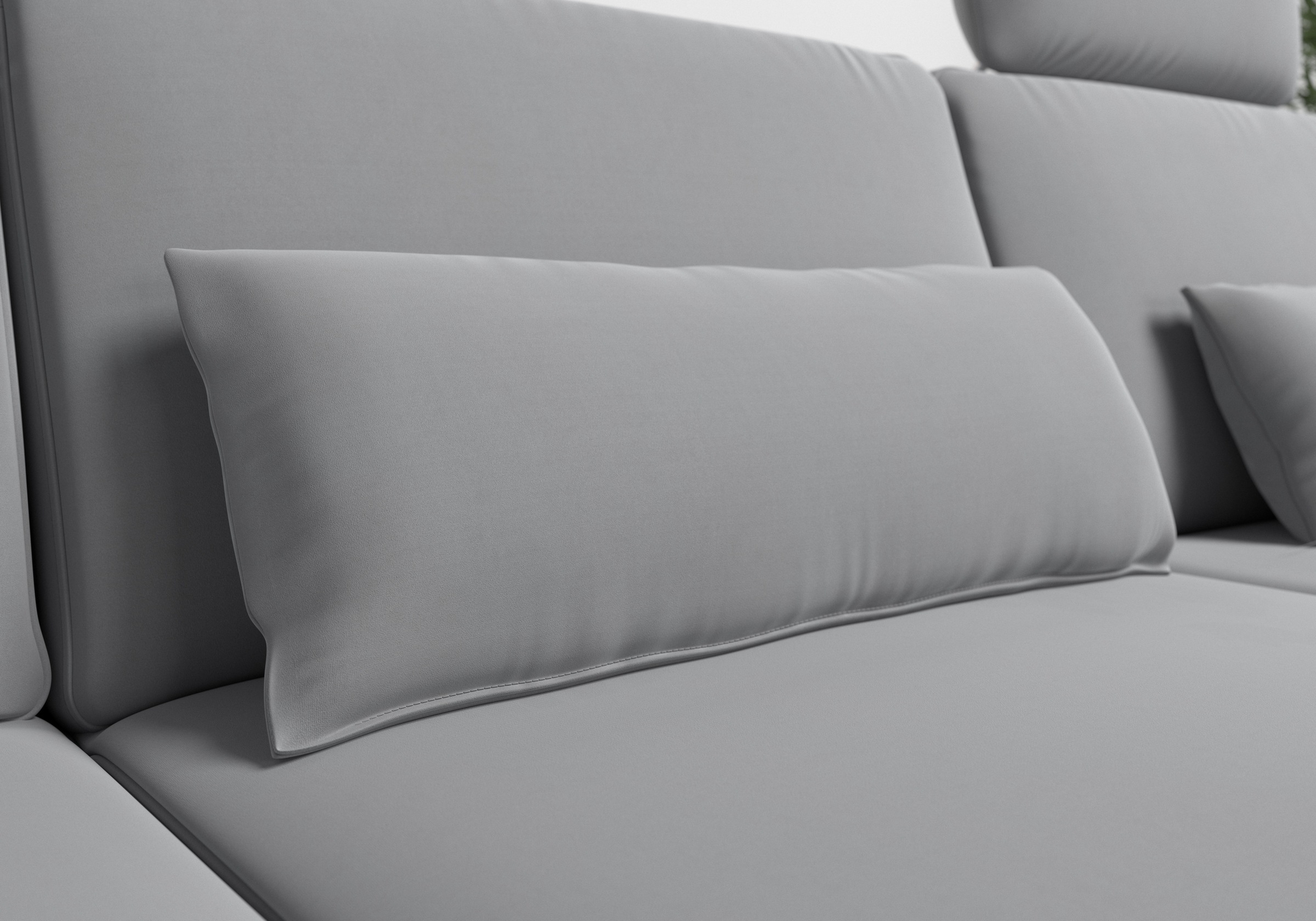 sit&more Polsterauflage »Olsen«