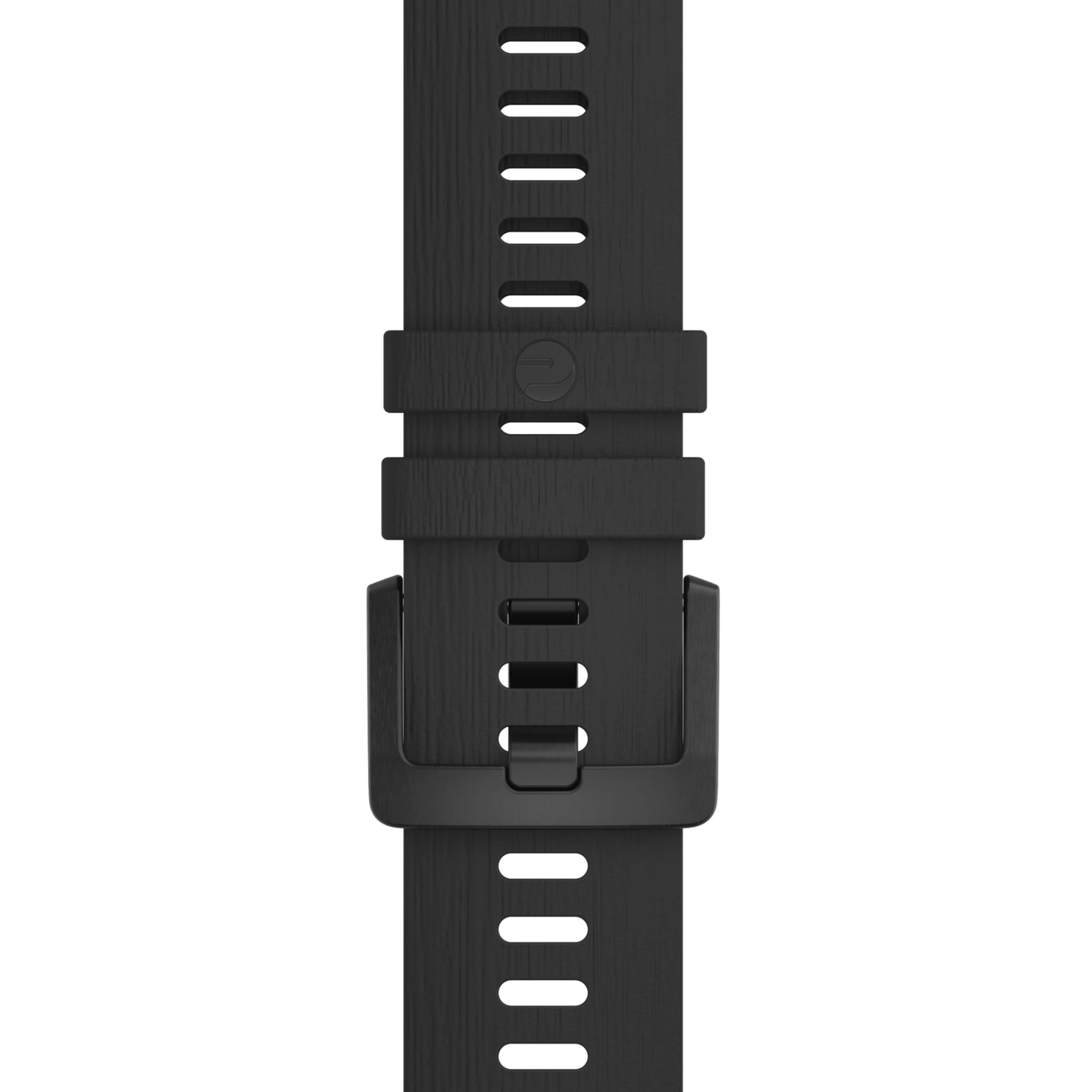 Polar Wechselarmband »Street X Wristband S - L«