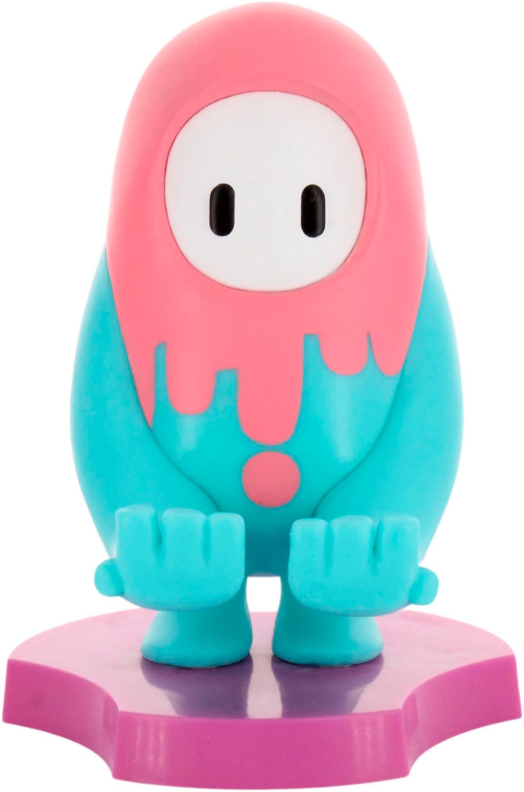 NBG Spielfigur »Holdem - Fall Guys Paint Dipped«, (1 tlg.)