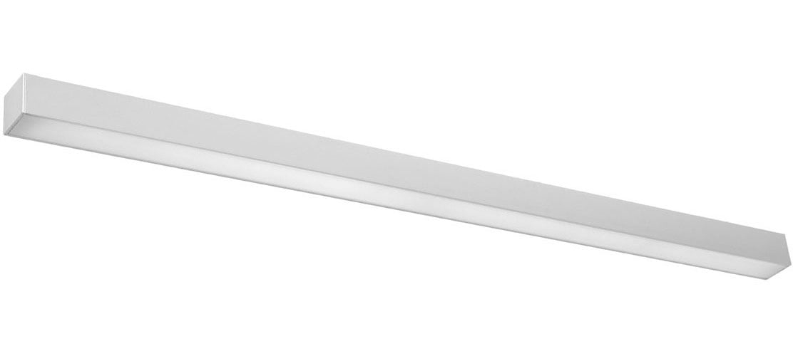 SOLLUX lighting Wandleuchte »PINNE«, 1 flammig, Leuchtmittel LED-Modul   LE günstig online kaufen