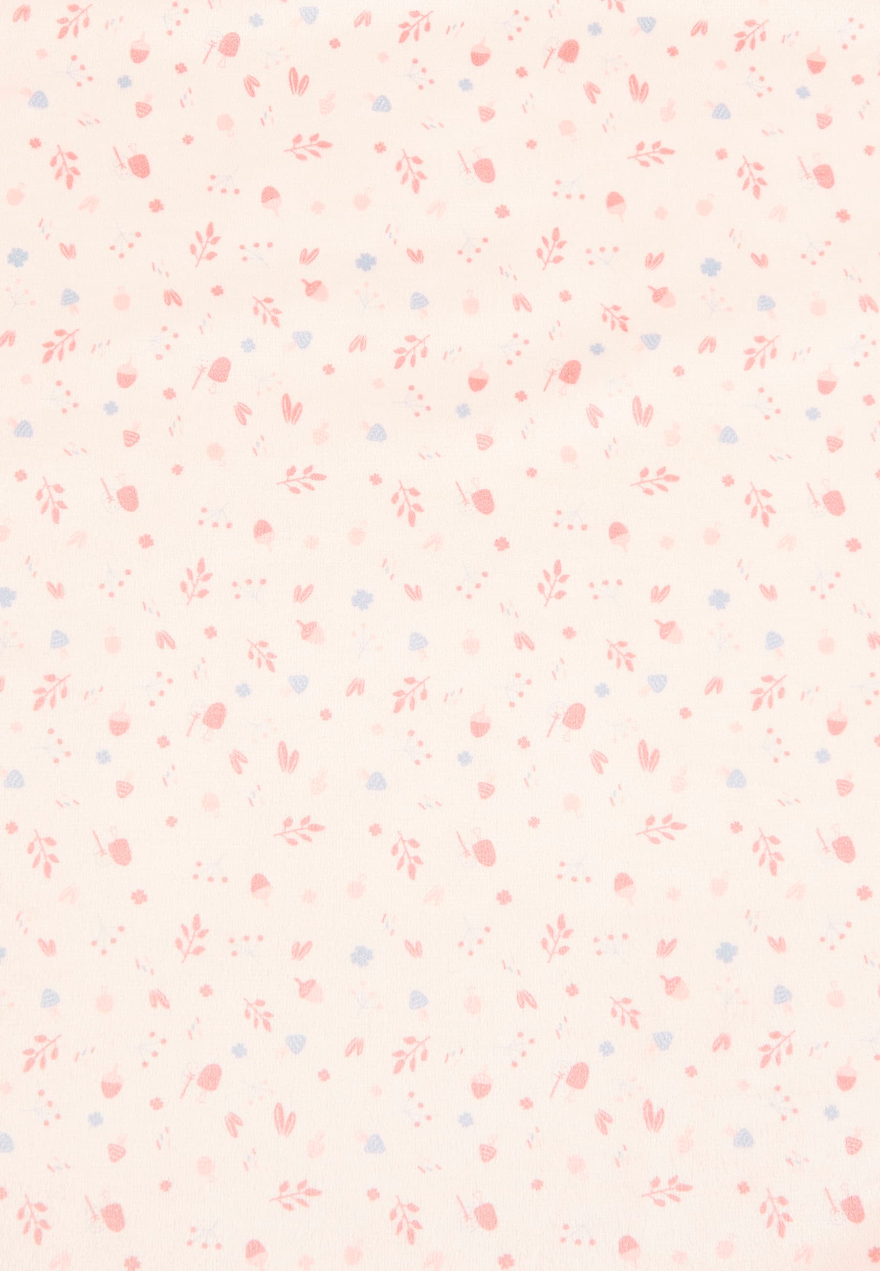 Sterntaler® Babydecke »Hase Hanni«