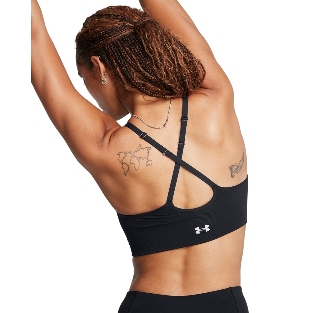 Under Armour® Sport-BH »VANISH«
