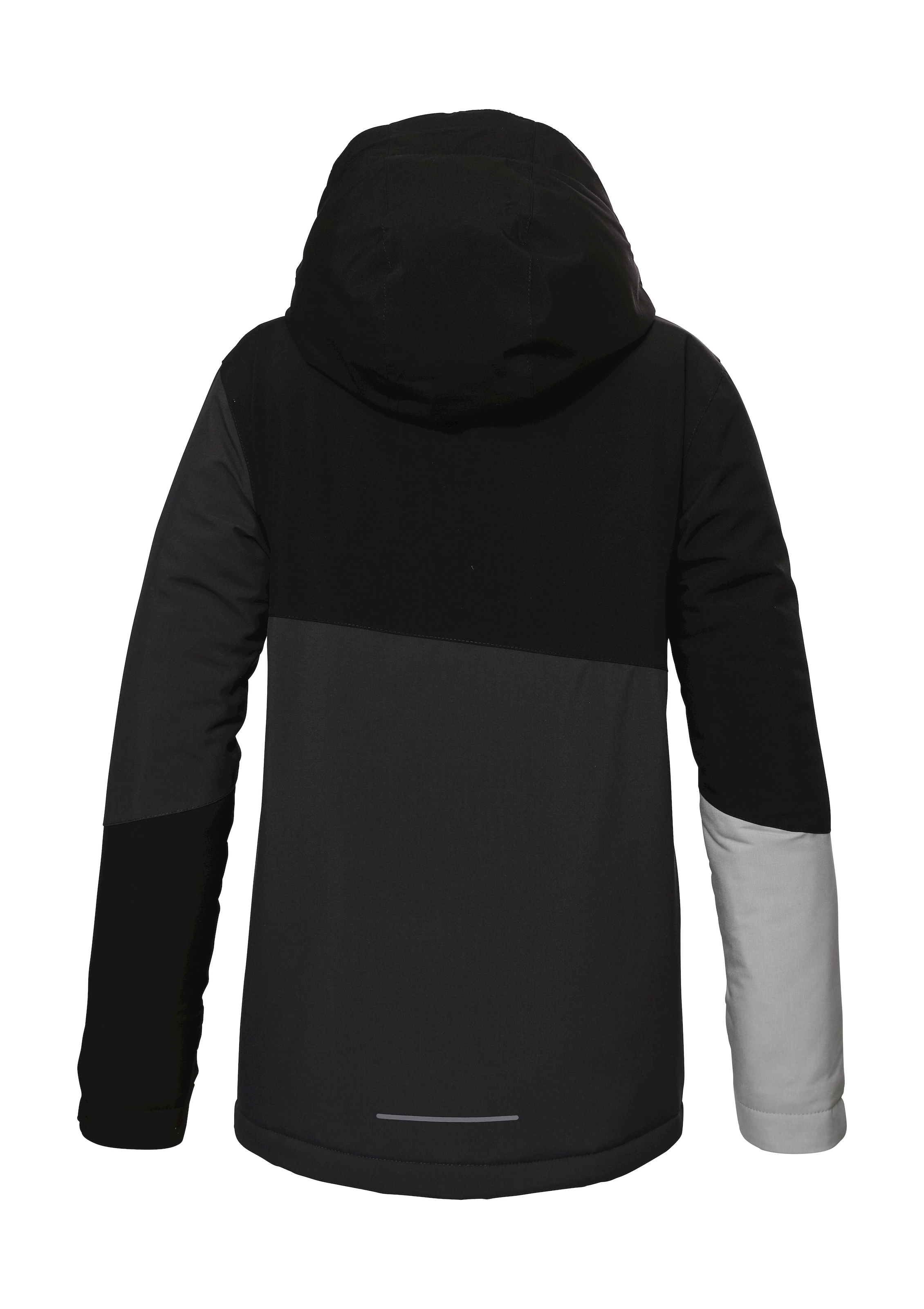 Killtec Outdoorjacke »KOW 161 BYS JCKT«