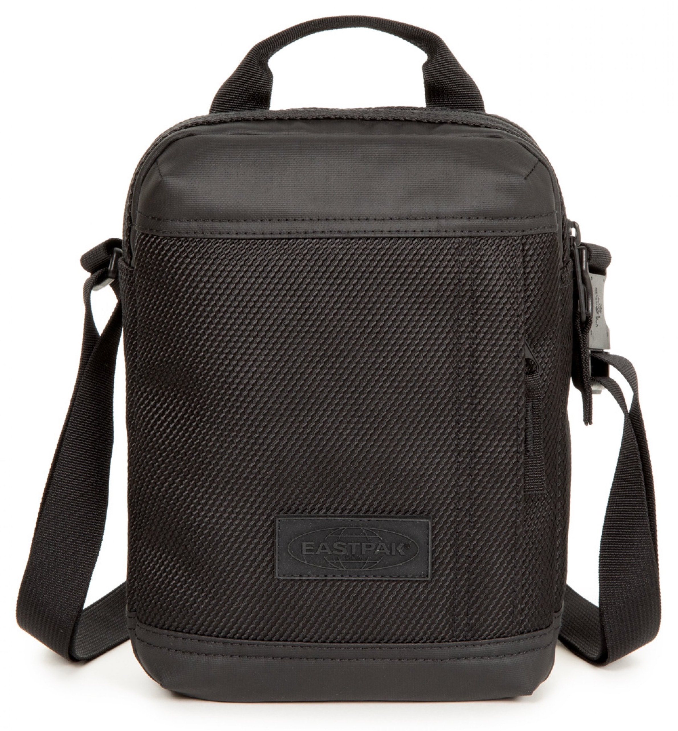Eastpak Mini Bag »THE ONE CNNCT«, im praktischen Design