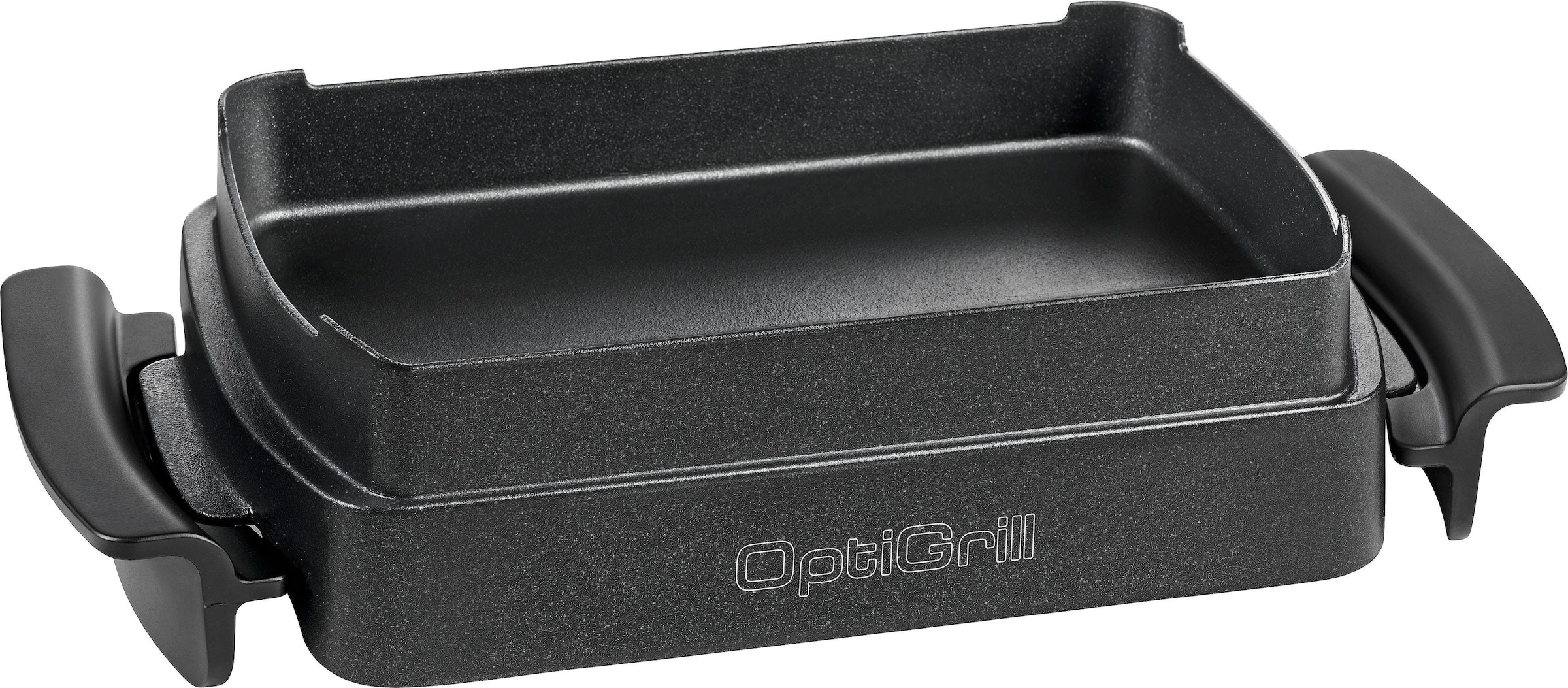 OptiGrill Tefal GC705D - Pour la Cuisine