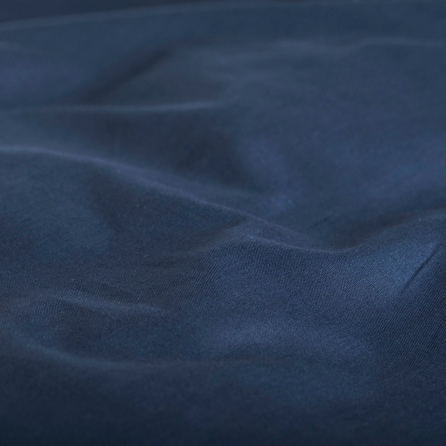 Cinderella Betttuch "Renforcé-Haustuch" ohne Gummizug günstig online kaufen