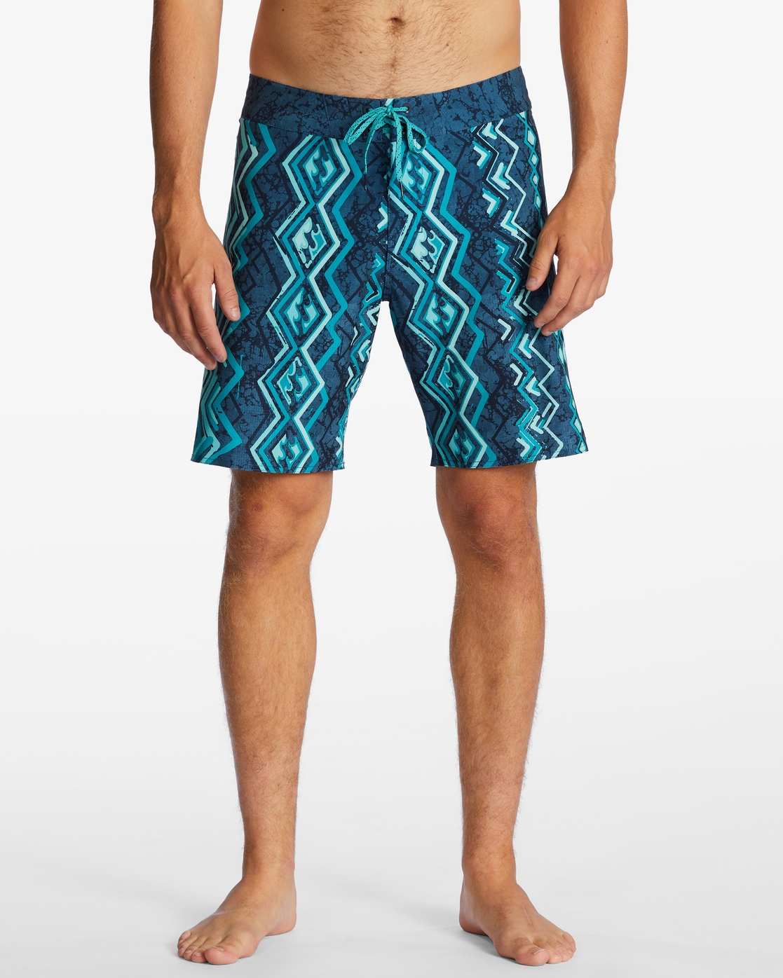 Billabong Boardshorts »Sundays Airlite«
