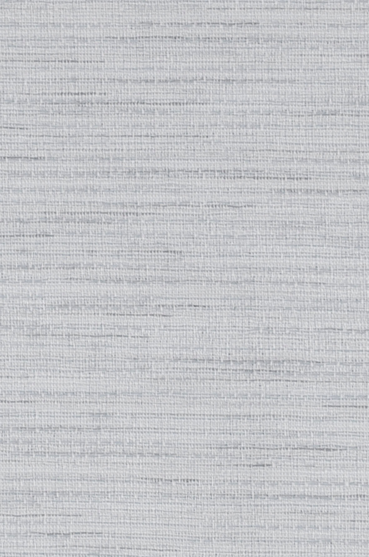 Neutex for you! Vorhang »Biella«, (1 St.), HxB: 245x142, Schal mit verdeckt günstig online kaufen