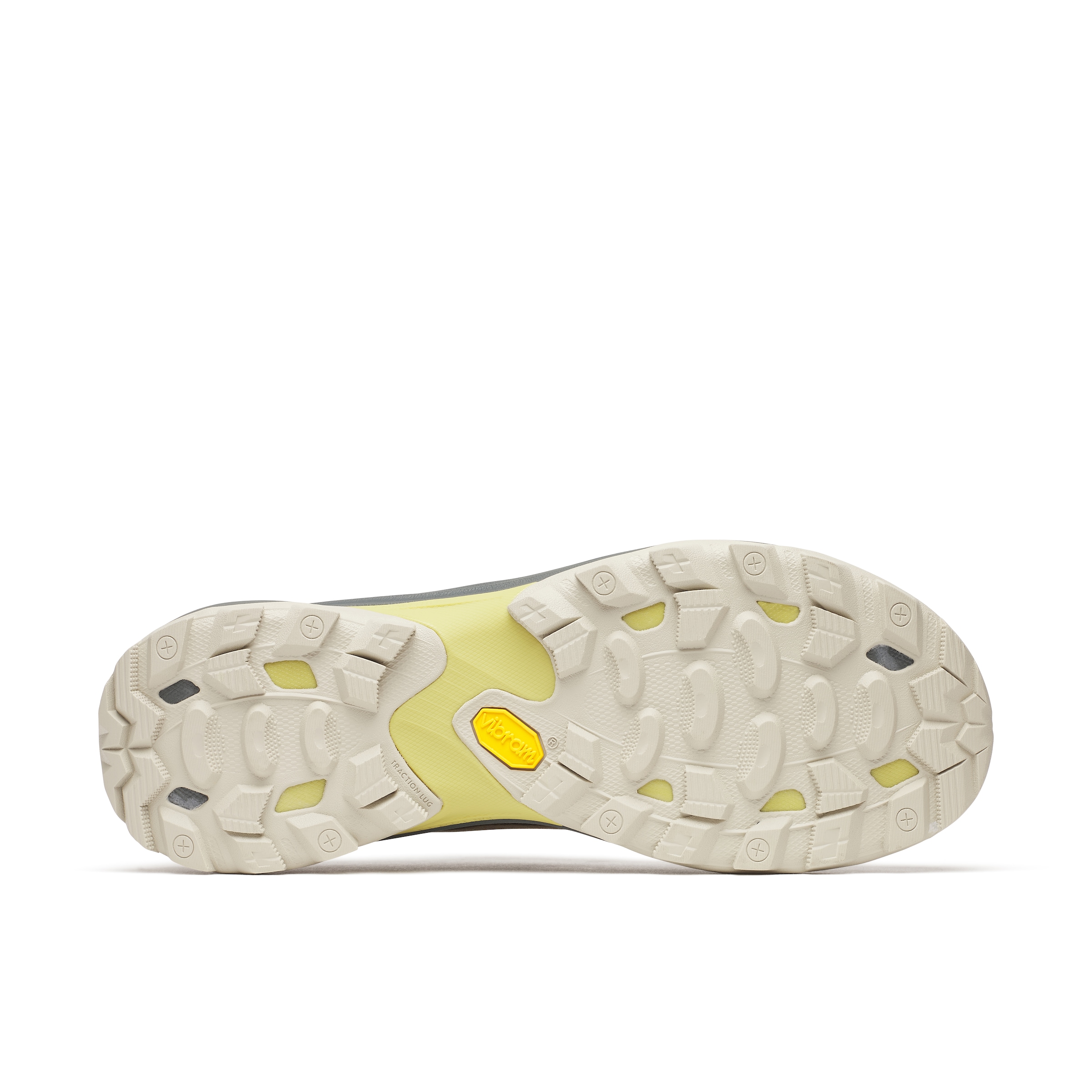 Merrell Wanderschuh »MOAB SPEED 2 GORE-TEX«  wasserdicht dank Gore-Tex Membrane