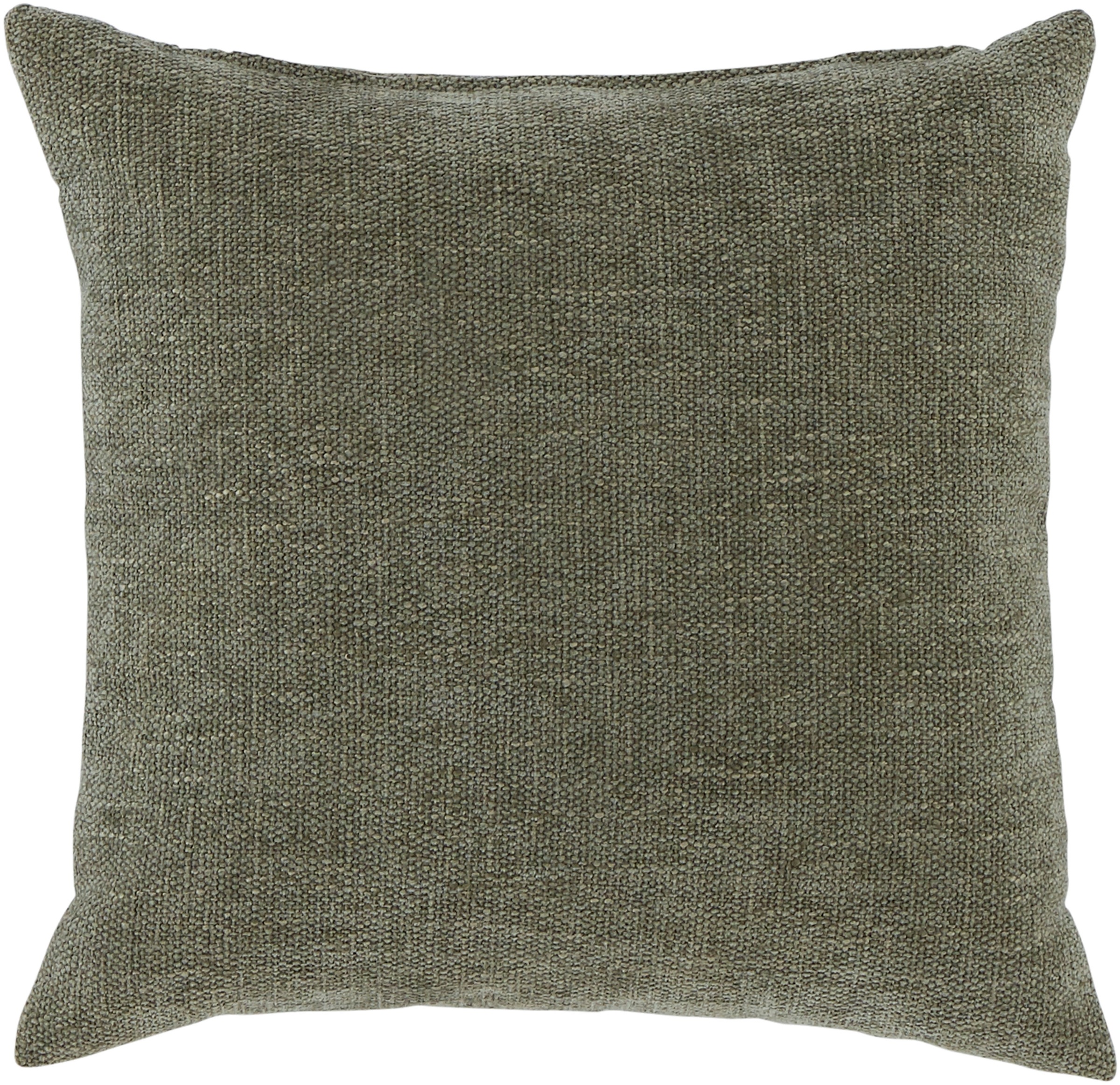 Guido Maria Kretschmer Home&Living Dekokissen »Jacky«, (1 St.) günstig online kaufen