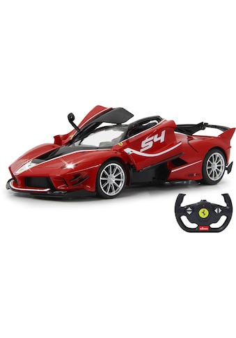Jamara RC-Auto »Ferrari FXX K EVO 1:14 2,4 GHz« kaufen