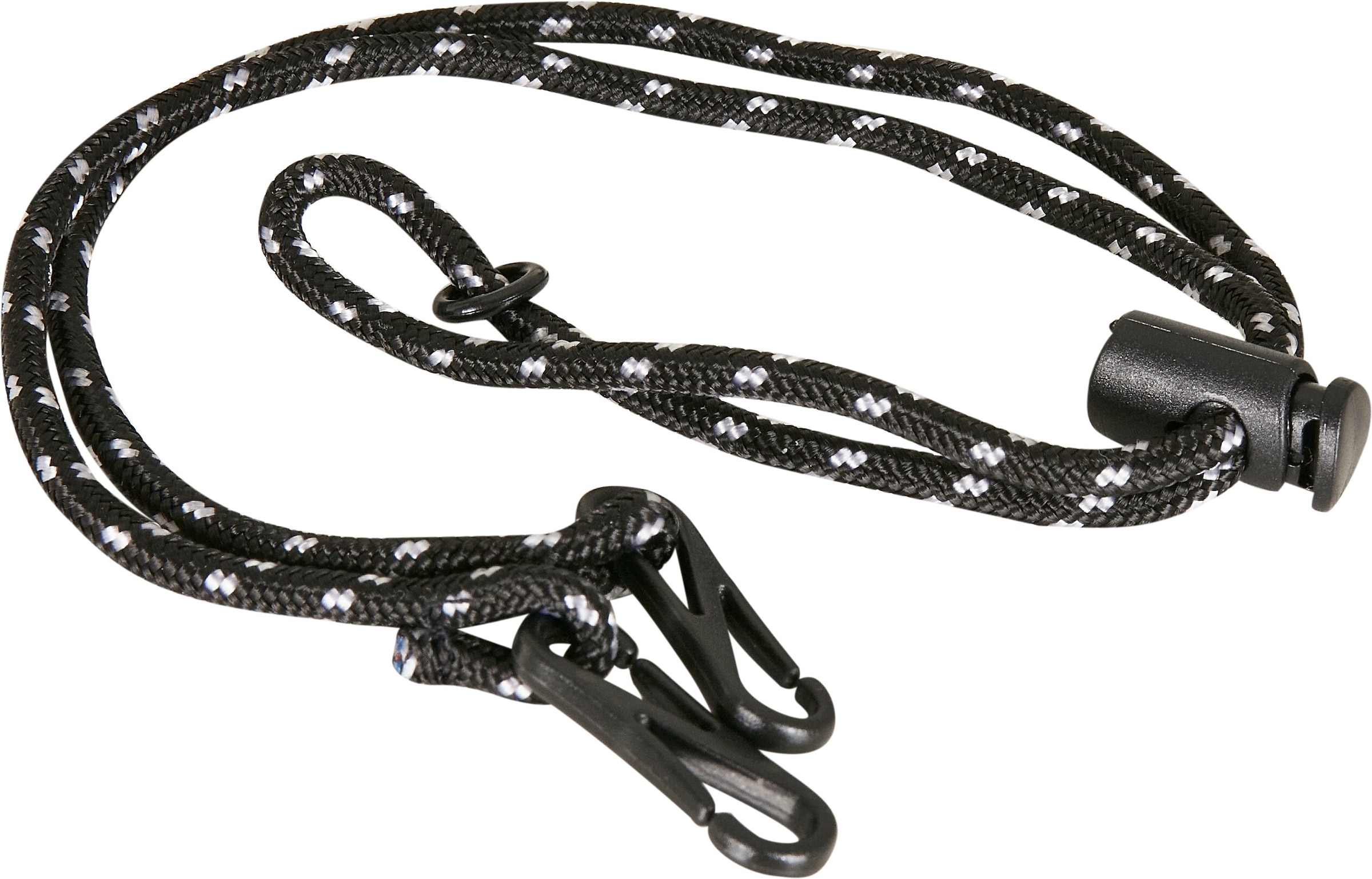 Flexfit Flex Cap »Flexfit Bucket Hat Adjustable Flexfit Bucket Hat«