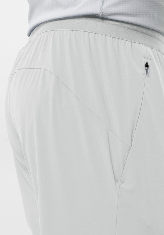 Jack Wolfskin Relaxhose »PRELIGHT CHILL PANTS M«