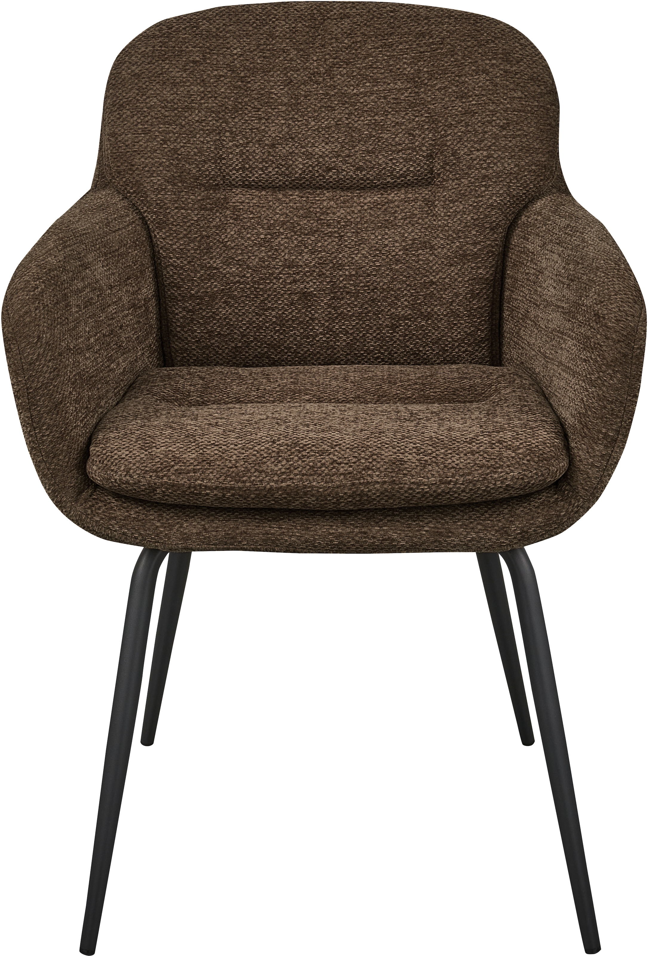 WOOOD Esszimmerstuhl ()