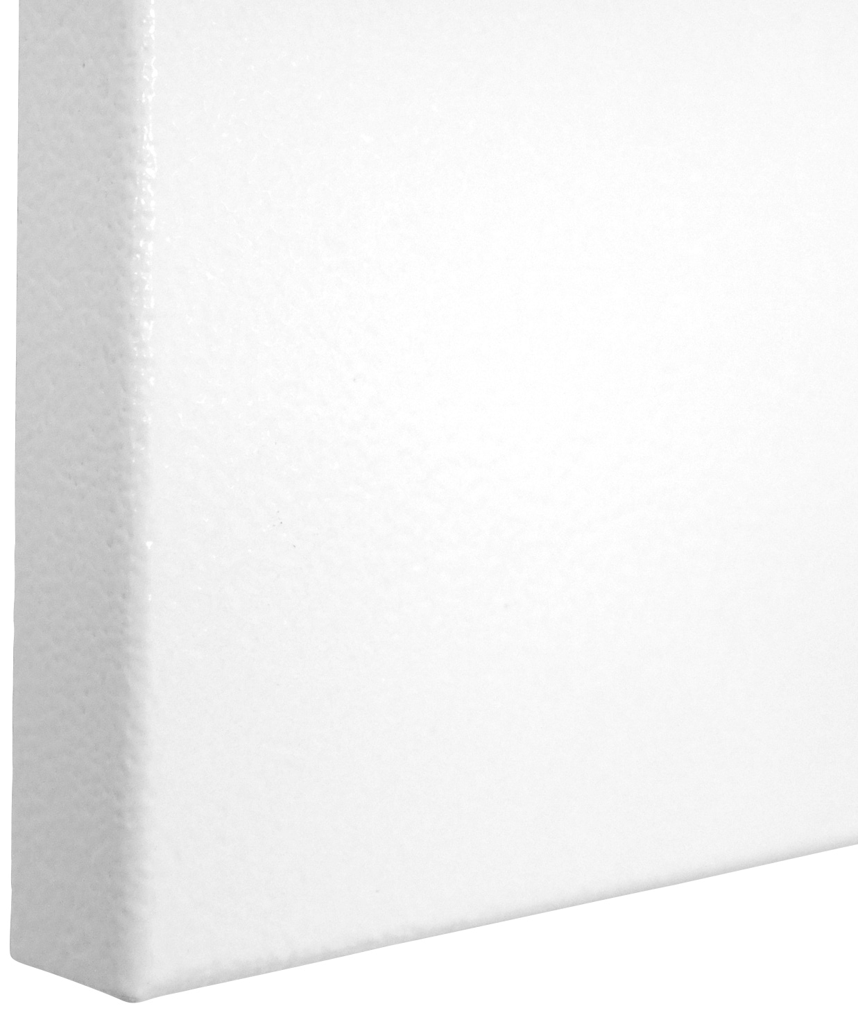 Vasner Infrarotheizung »Citara M 450«, 450 W, Wand- / Deckenmontage
