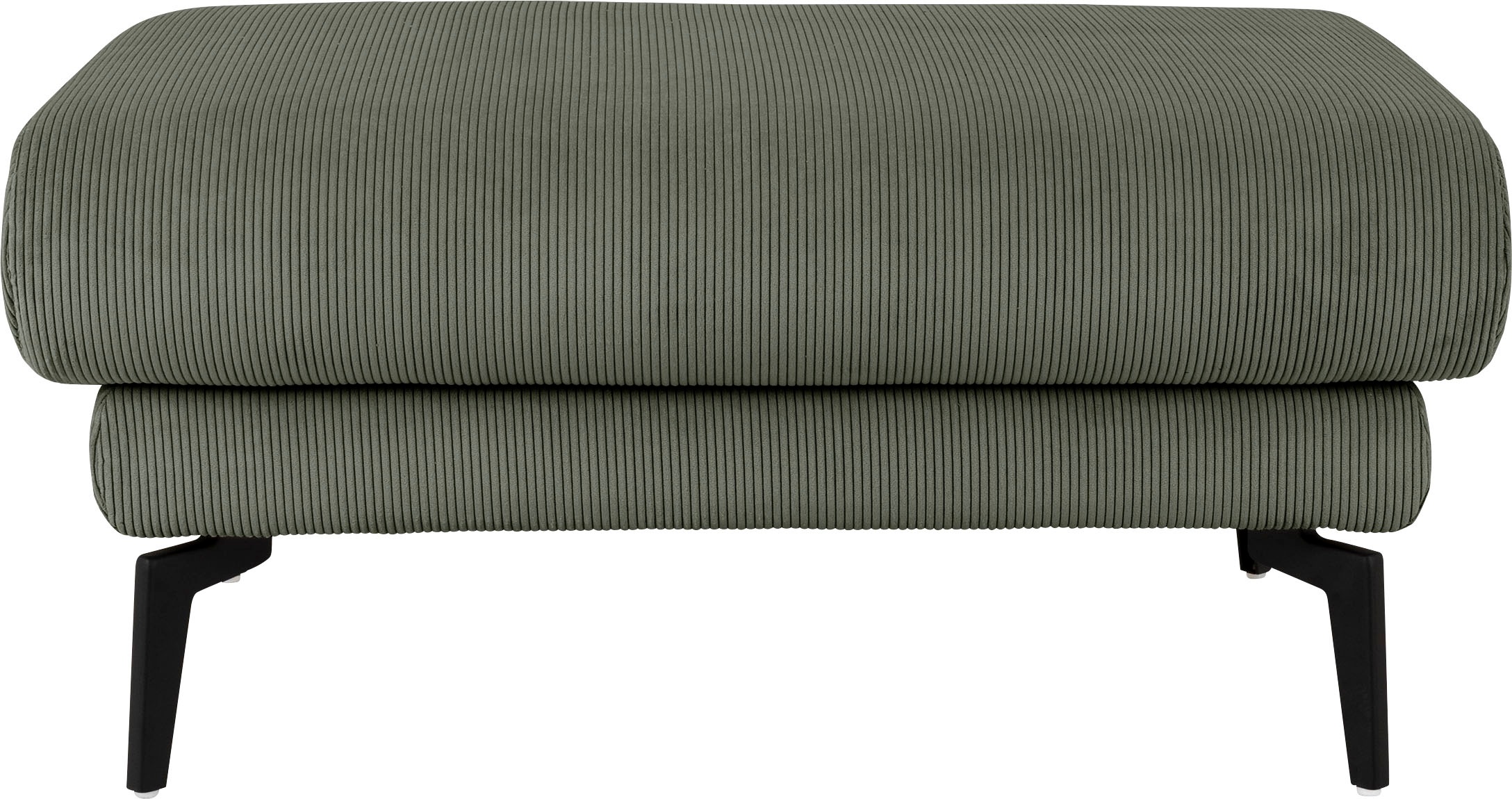Die PlanBar Hocker »MP-IN23147«, (1 St.), stylische Metallfüße mit Bodenfre günstig online kaufen