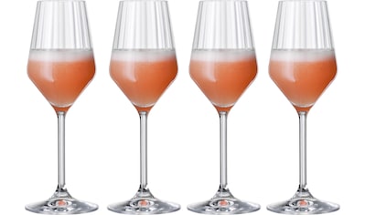 SPIEGELAU Cocktailglas »Life Style«, (Set, 4 tlg.), 310 ml, 4-teilig kaufen