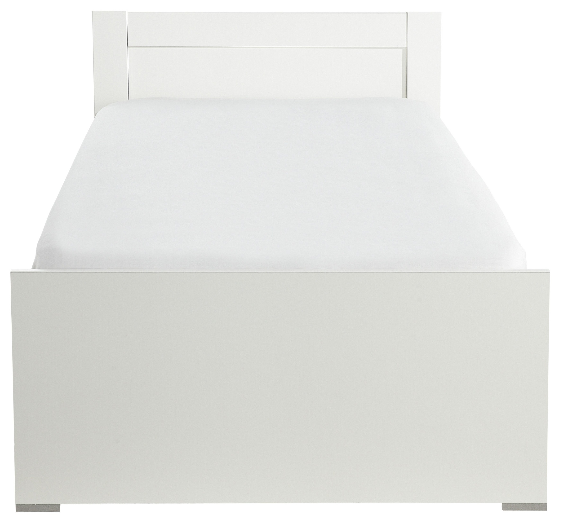 Wimex Bett »Filou« günstig online kaufen