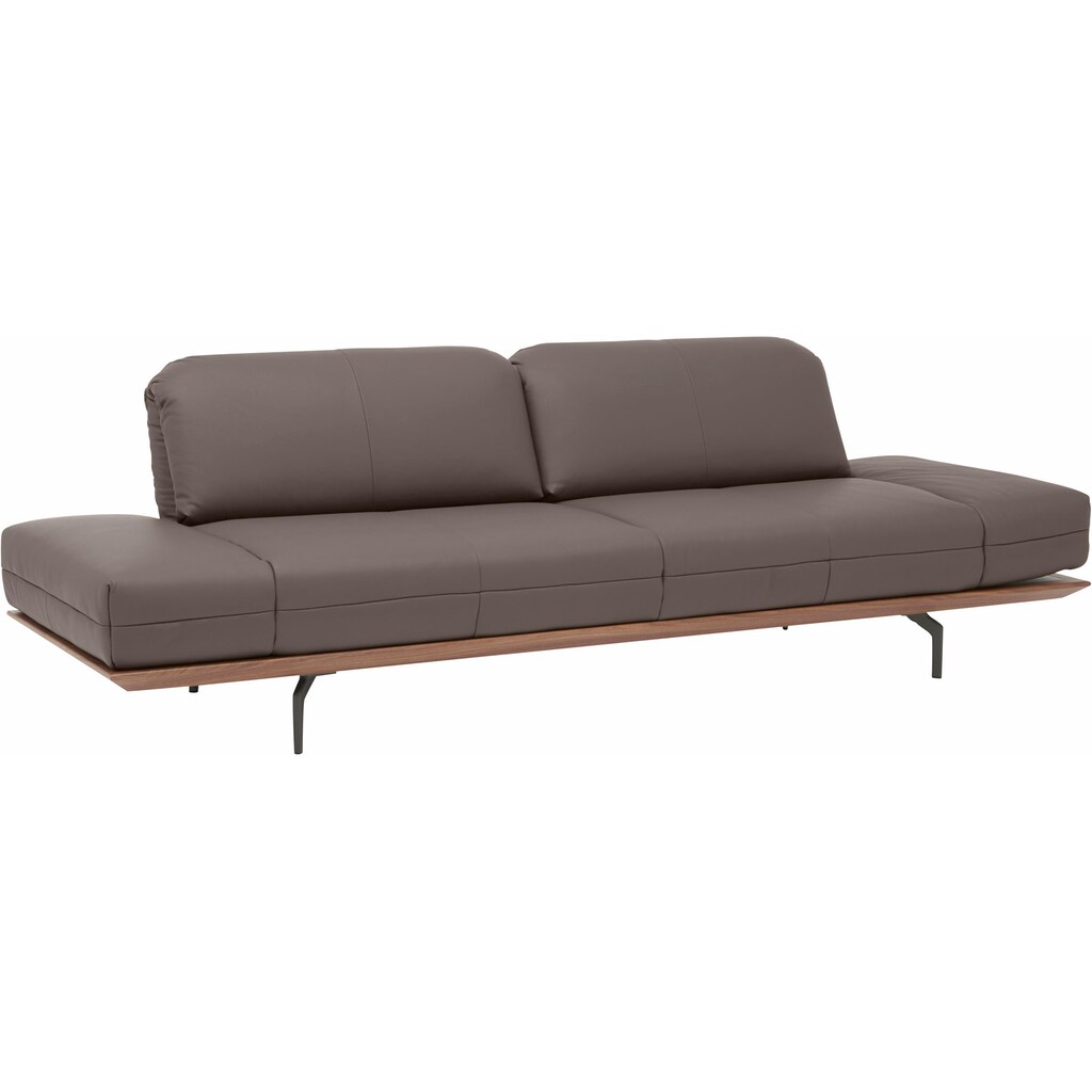 hülsta sofa 4-Sitzer »hs.420«