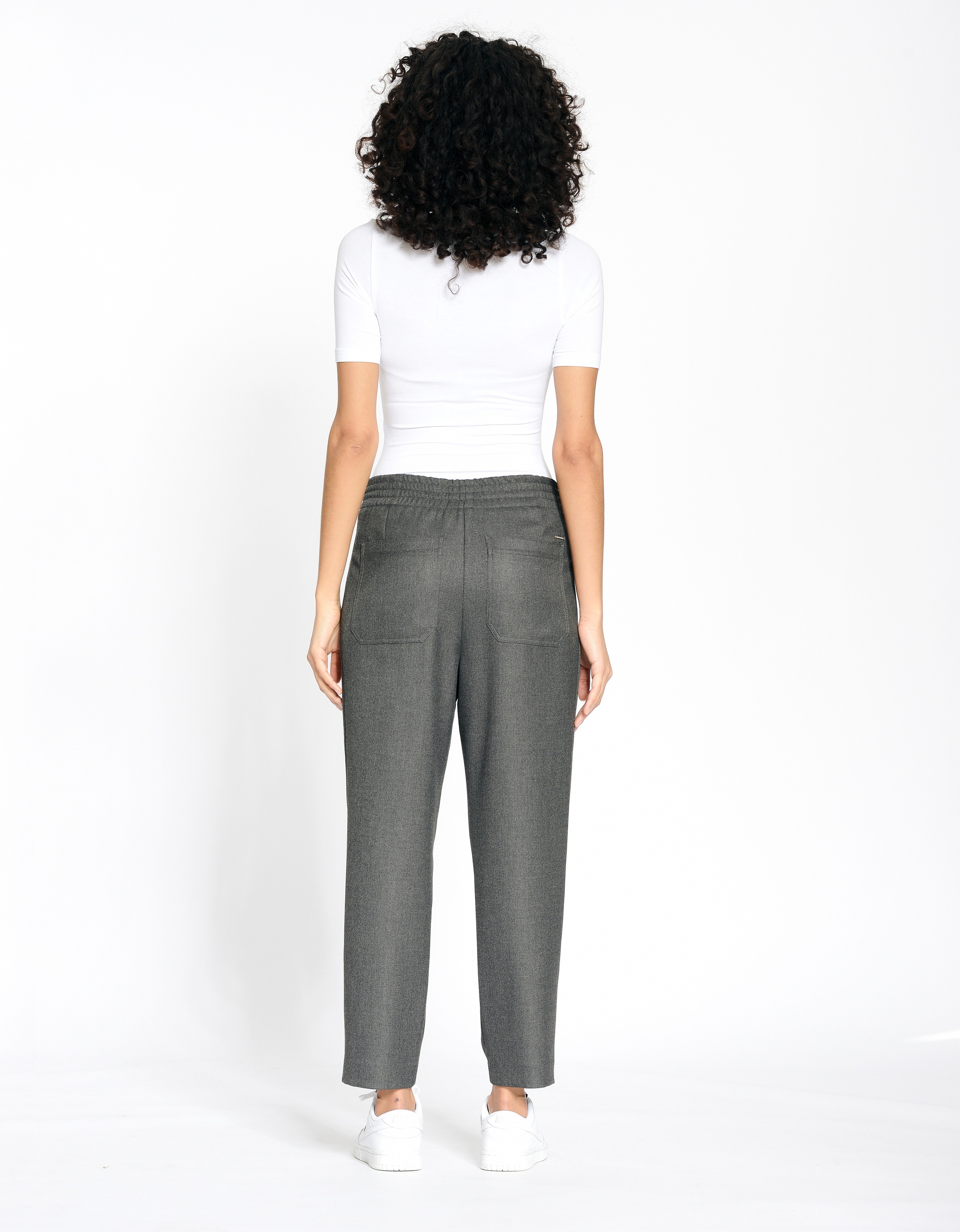 GANG Relaxhose »GANG Hosen Relaxed 94AVA«
