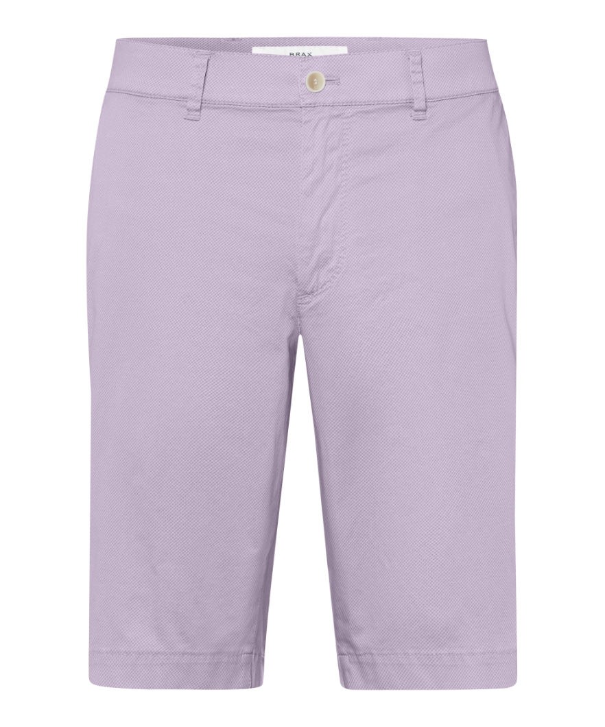 Bild von Brax Bermudas »Style BOZEN«