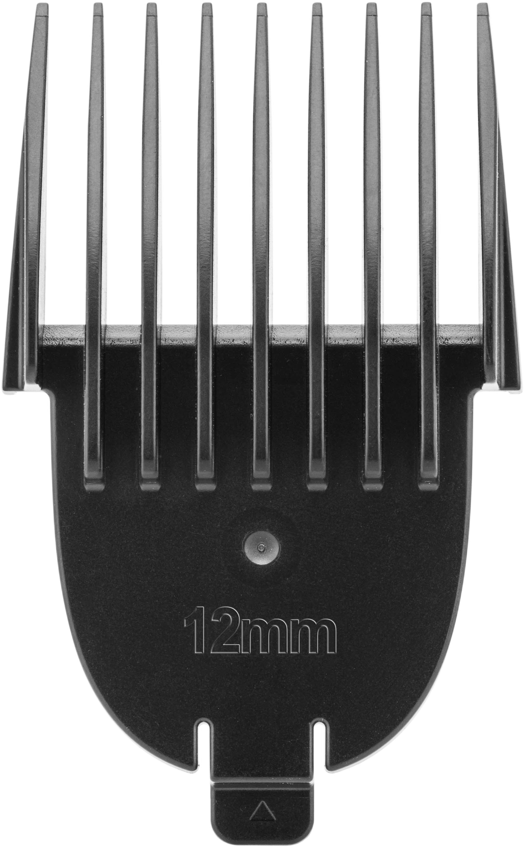 eta Haar- und Bartschneider »TYLER ETA934290000«, 6 Aufsätze, Li-ion Akku 3,7 V