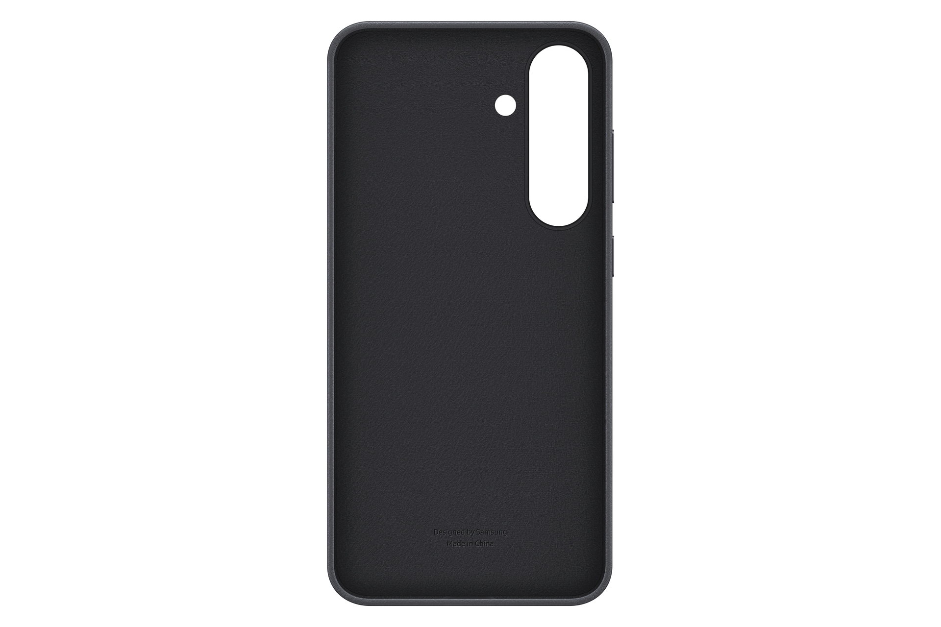 Samsung Handyhülle »Kindsuit Case für Samsung Galaxy S25+«, Backcover, Schutzhülle, Handyschutzhülle, Case, Schutzcase, stoßfest