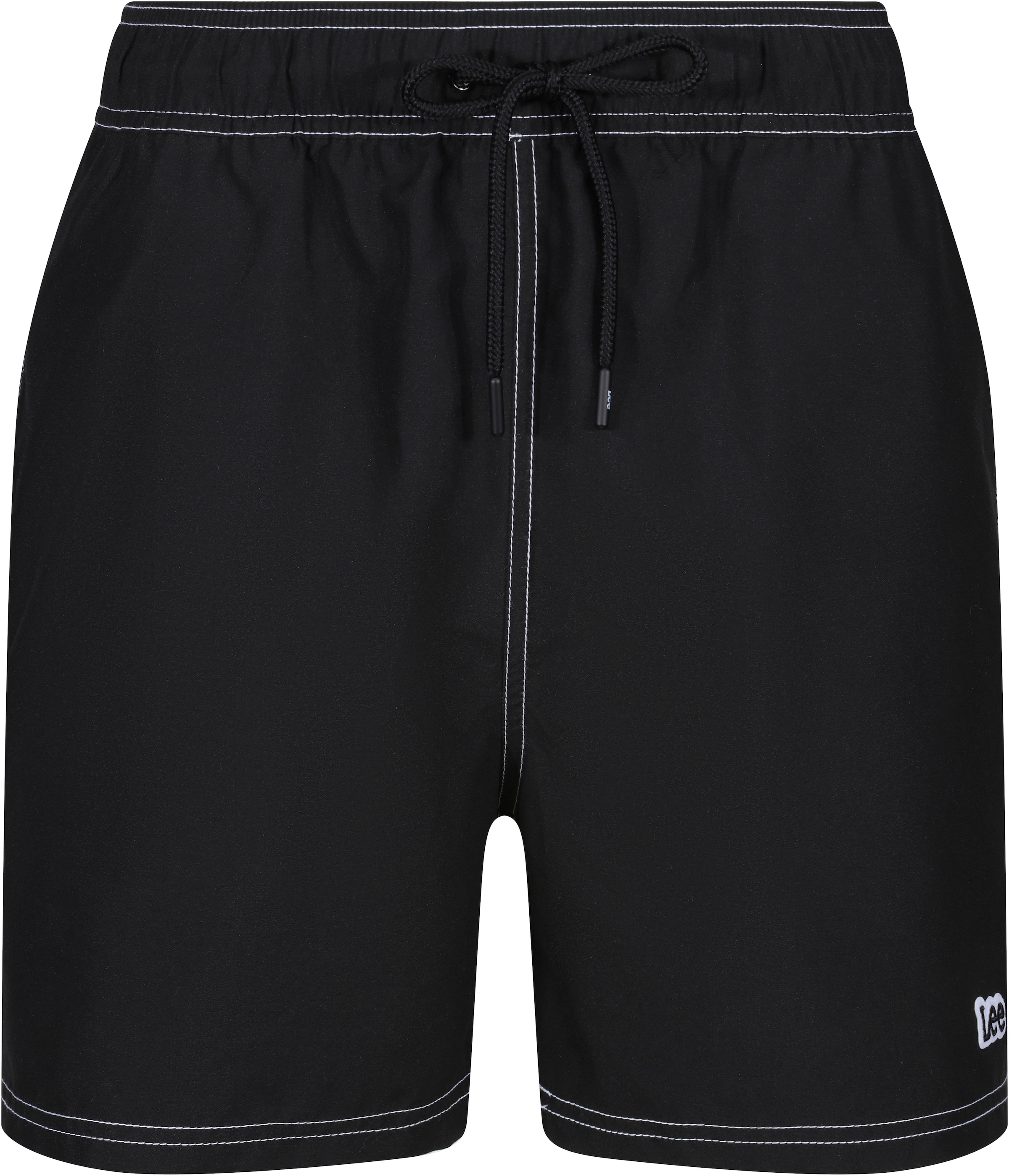 Lee®Badeshorts»"Tang"«,mitLogoschriftzug