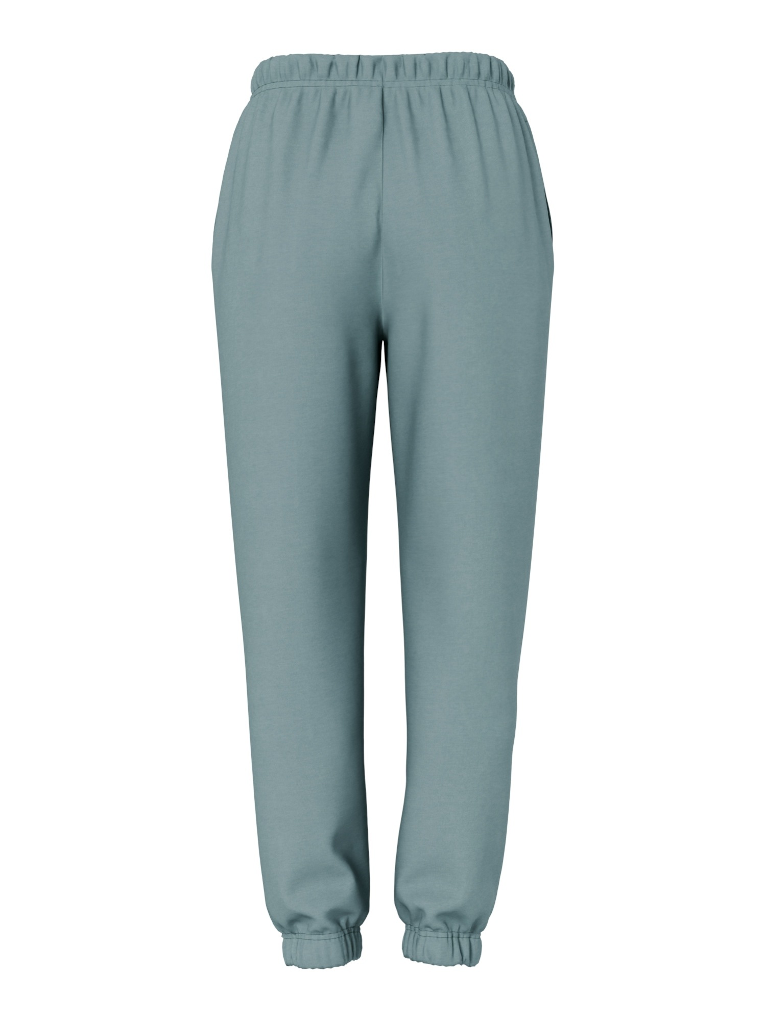pieces Jogginghose »PCCHILLI HW SWEAT PANTS NOOS BC«