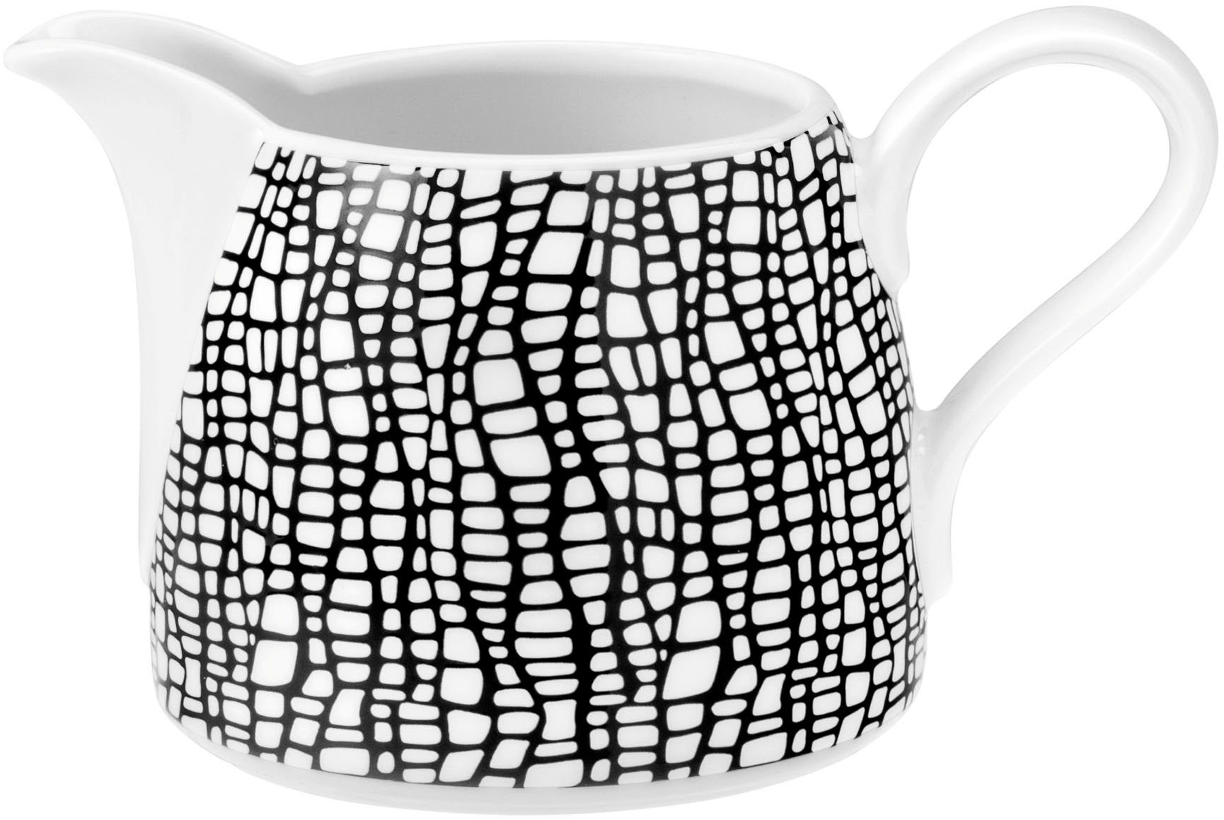 Seltmann Weiden Milchkännchen »Life Fashion«, 0,26 l, (1 St.), Fassungsverm günstig online kaufen