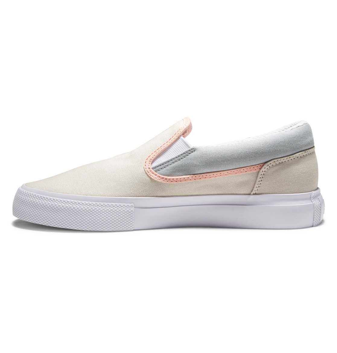 DC Shoes Skateschuh »Manual«
